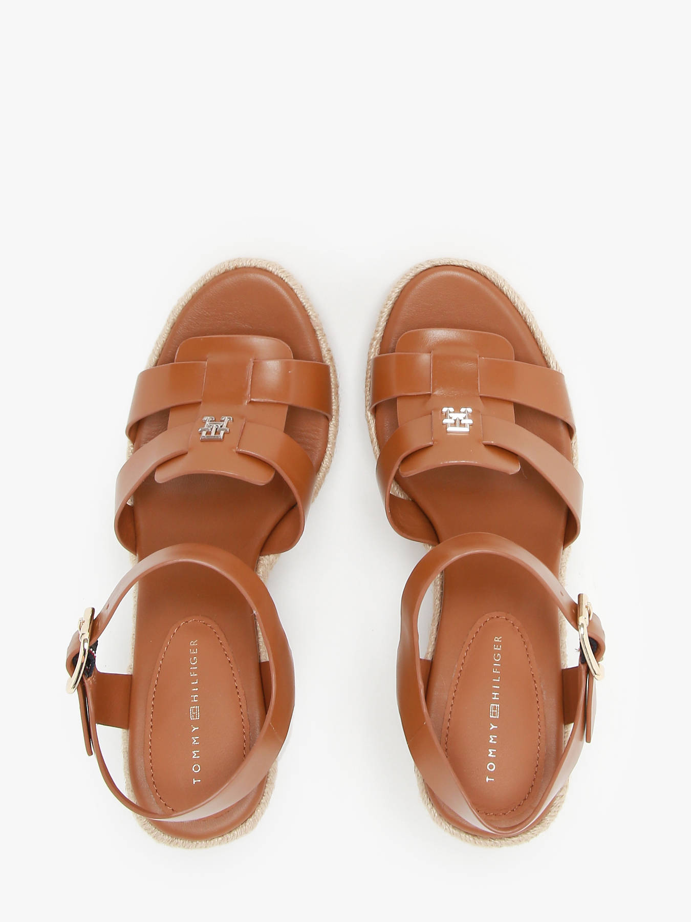 Kalinga Ashok Tommy Hilfiger Compense Basket Guess CompensÃ©es