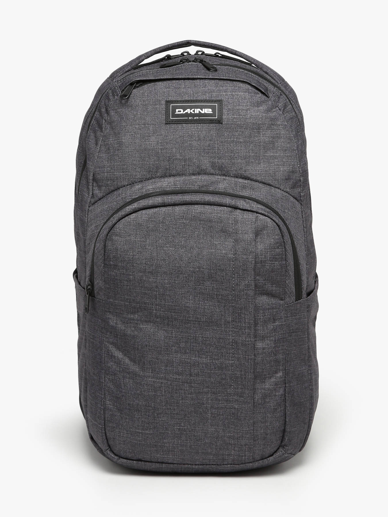 Promo: -20%] Dakine Backpack CAMPUS L 33L best prices
