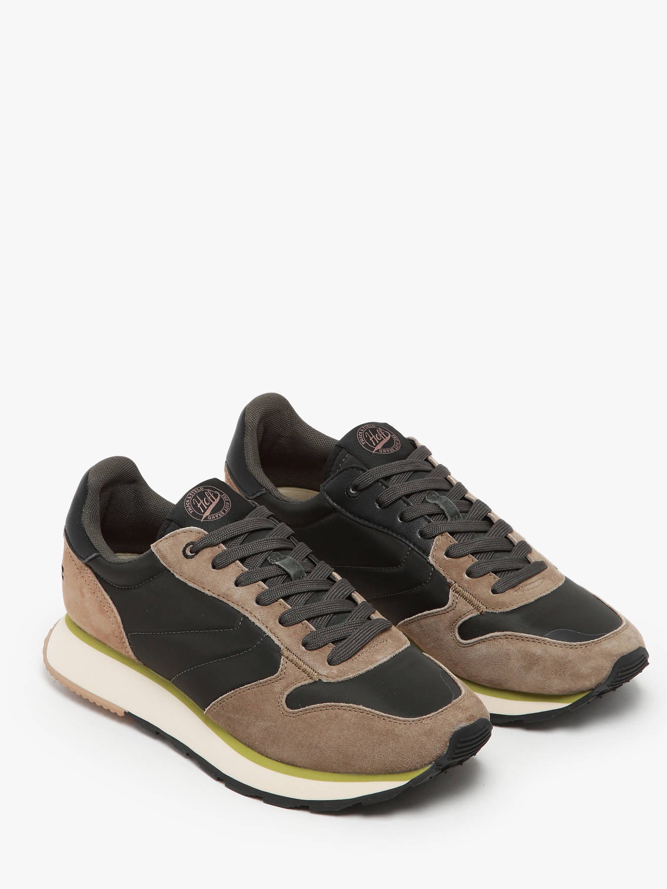 Hoff Sneakers TRACK & FIELD best prices