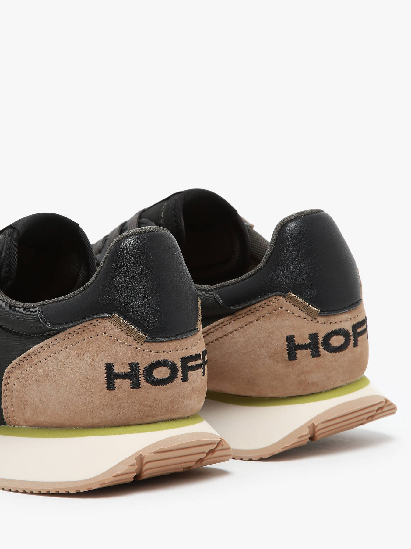 Hoff Sneakers TRACK & FIELD best prices