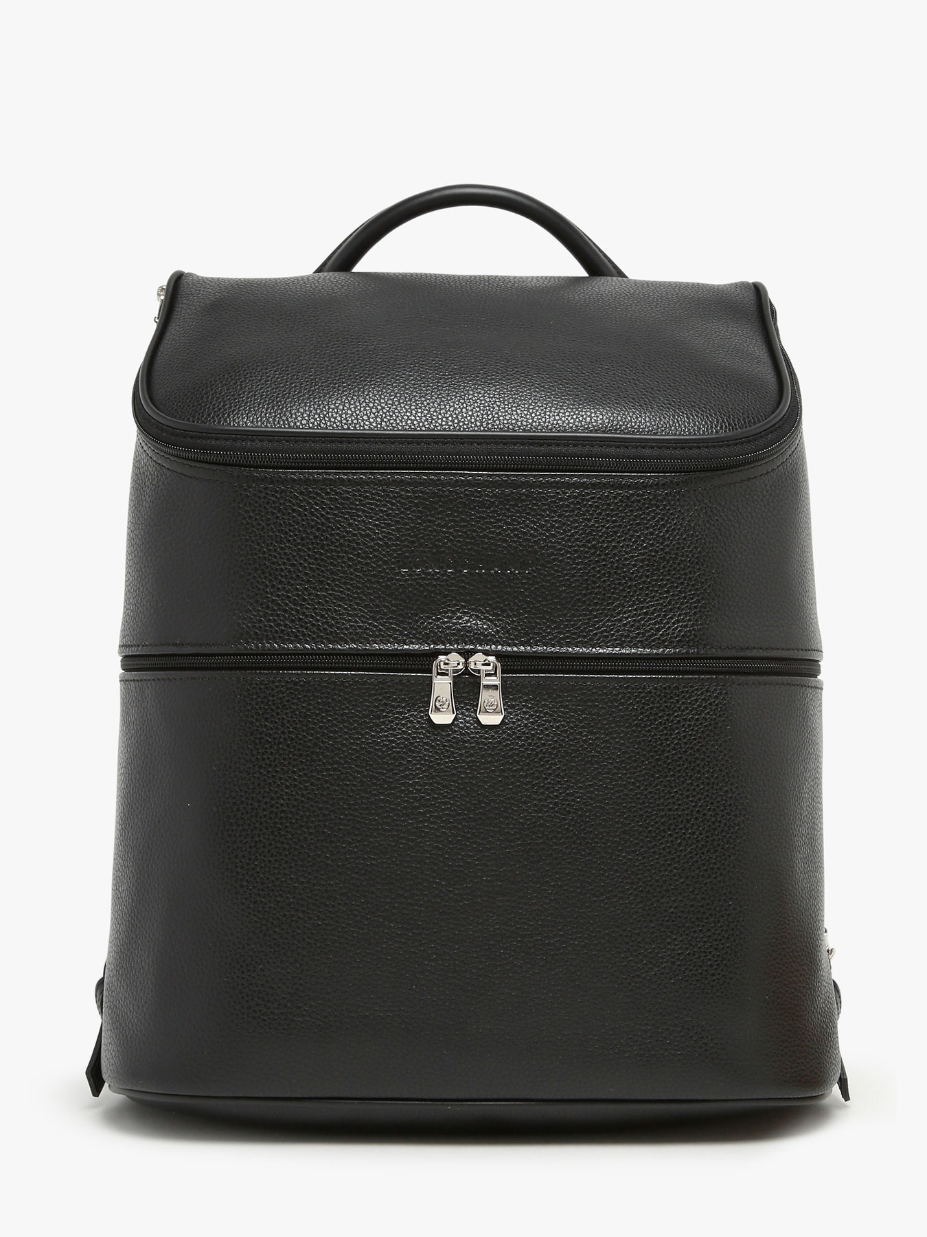 Longchamp Backpack 1617021 - free shipping available display picture 2