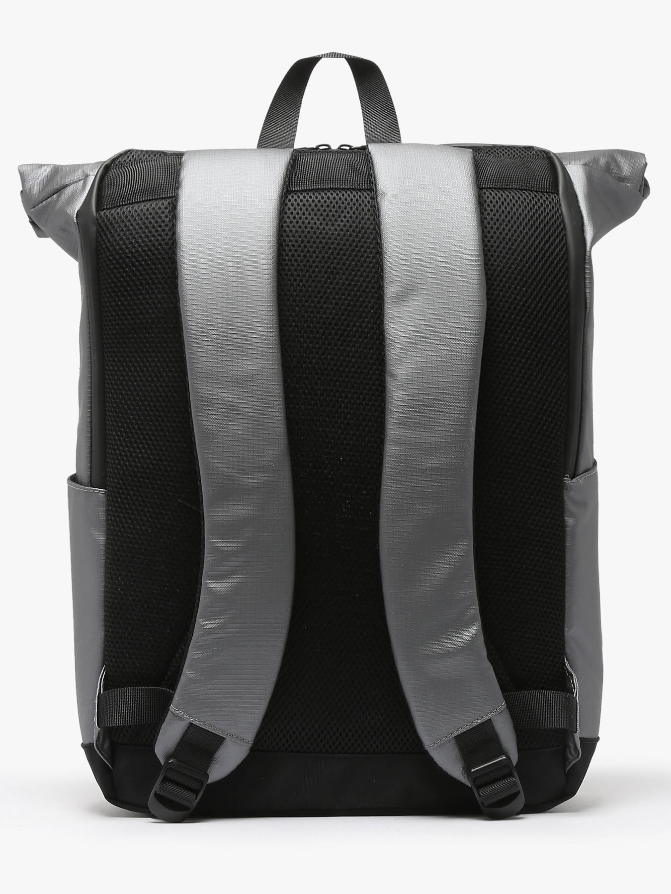 David Jones Small prices bags PC-048 best prices