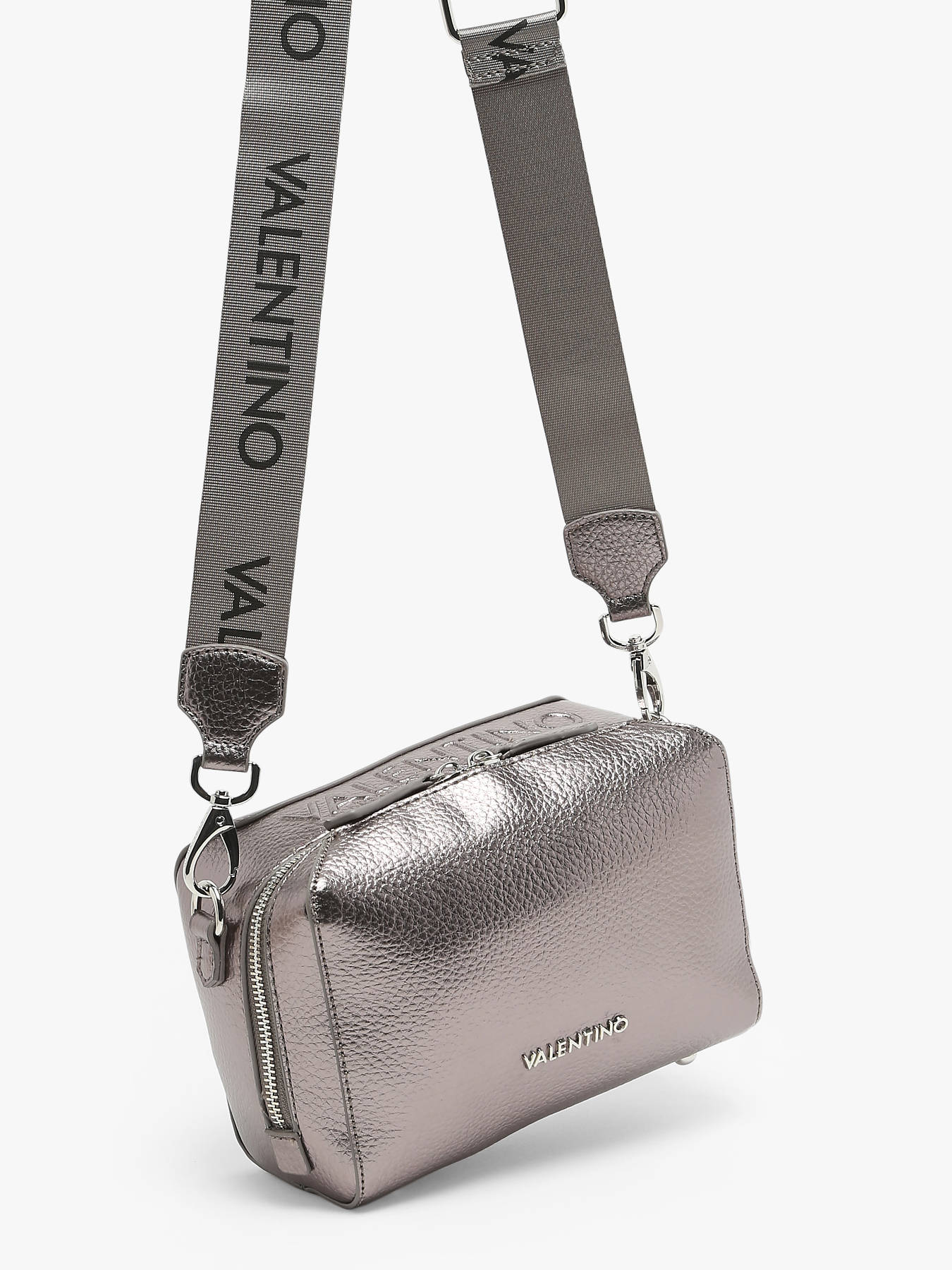 Crossbody Bag Sac Valentino Promo Sacs De Luxe DÃ©griffÃ©s Promo