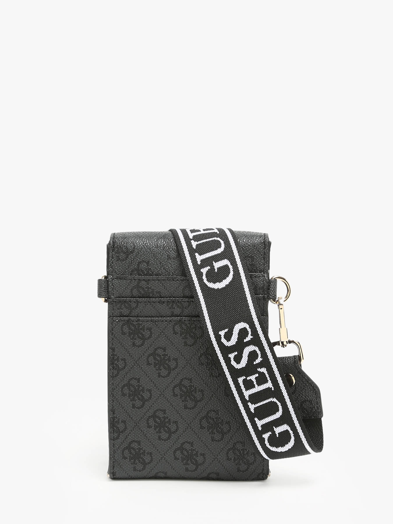 Sac Guess BandouliÃ¨re Guess Handbag Sac En BandouliÃ¨re Femme