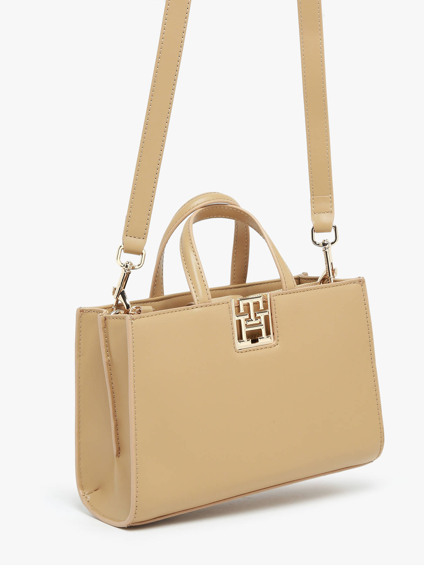 Marque Parfois Sac Ã Main BandouliÃ¨re Parfois Arthur Aston Sac