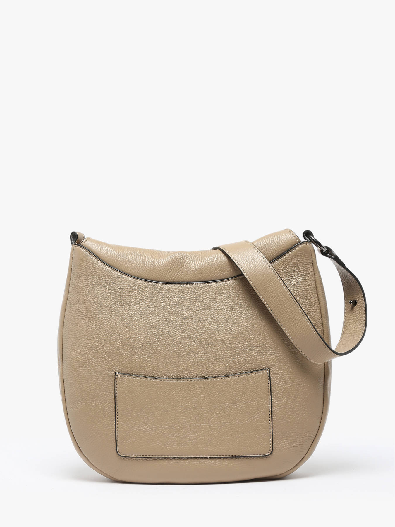 Edisac Sac BandouliÃ¨re De Marque Femme Edisac Outlet Edisac Sac