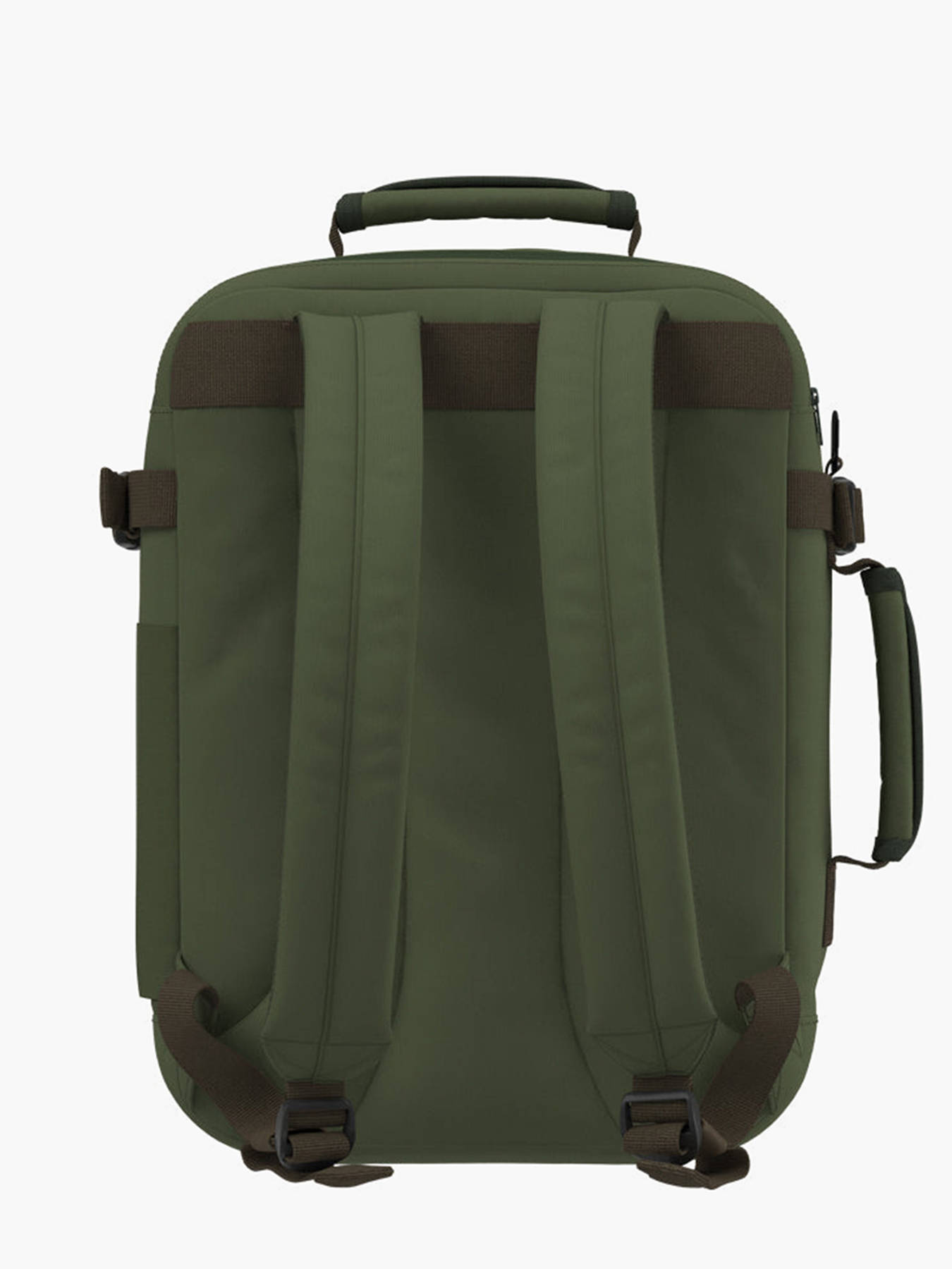 Les meilleurs sacs cabine pour tes voyages en 2025