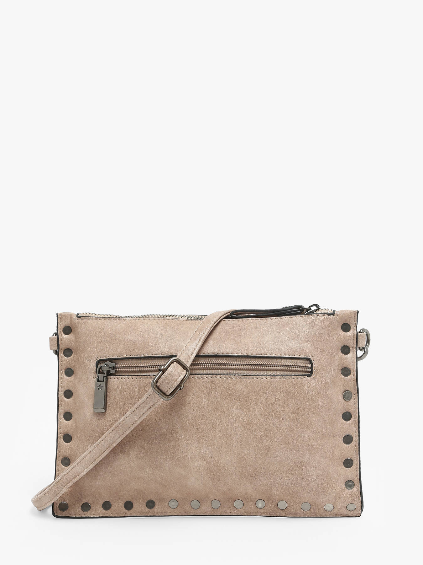 Bag Sac Ã Main BandouliÃ¨re Luxe Pochette Ã BandouliÃ¨re Pochette