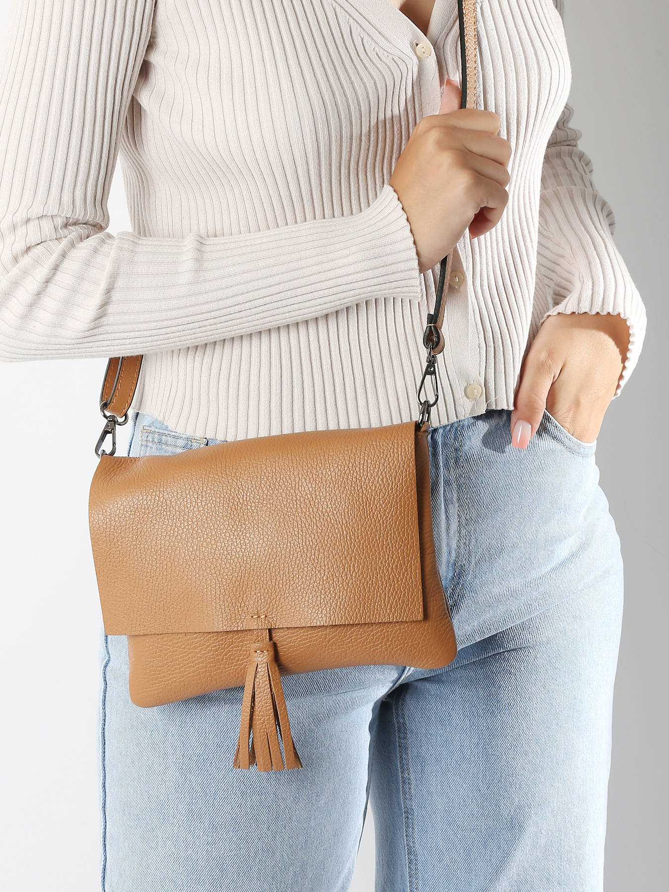 Cartable Bandoulière Anse Pour Sac BandouliÃ¨re Petit Sac