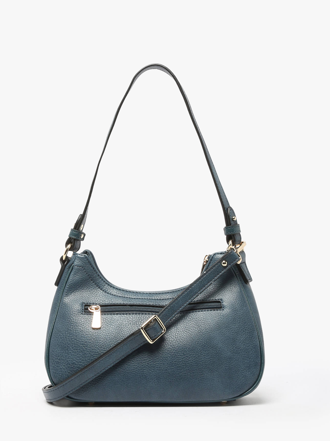 Shoulder Bag Nordstrom Rack Crossbody Purses Nordstrom Rack