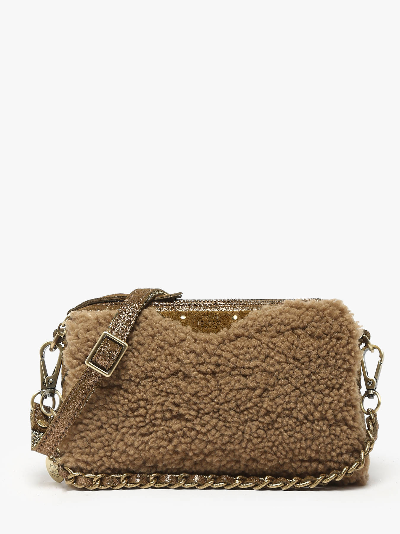 Sac Mila