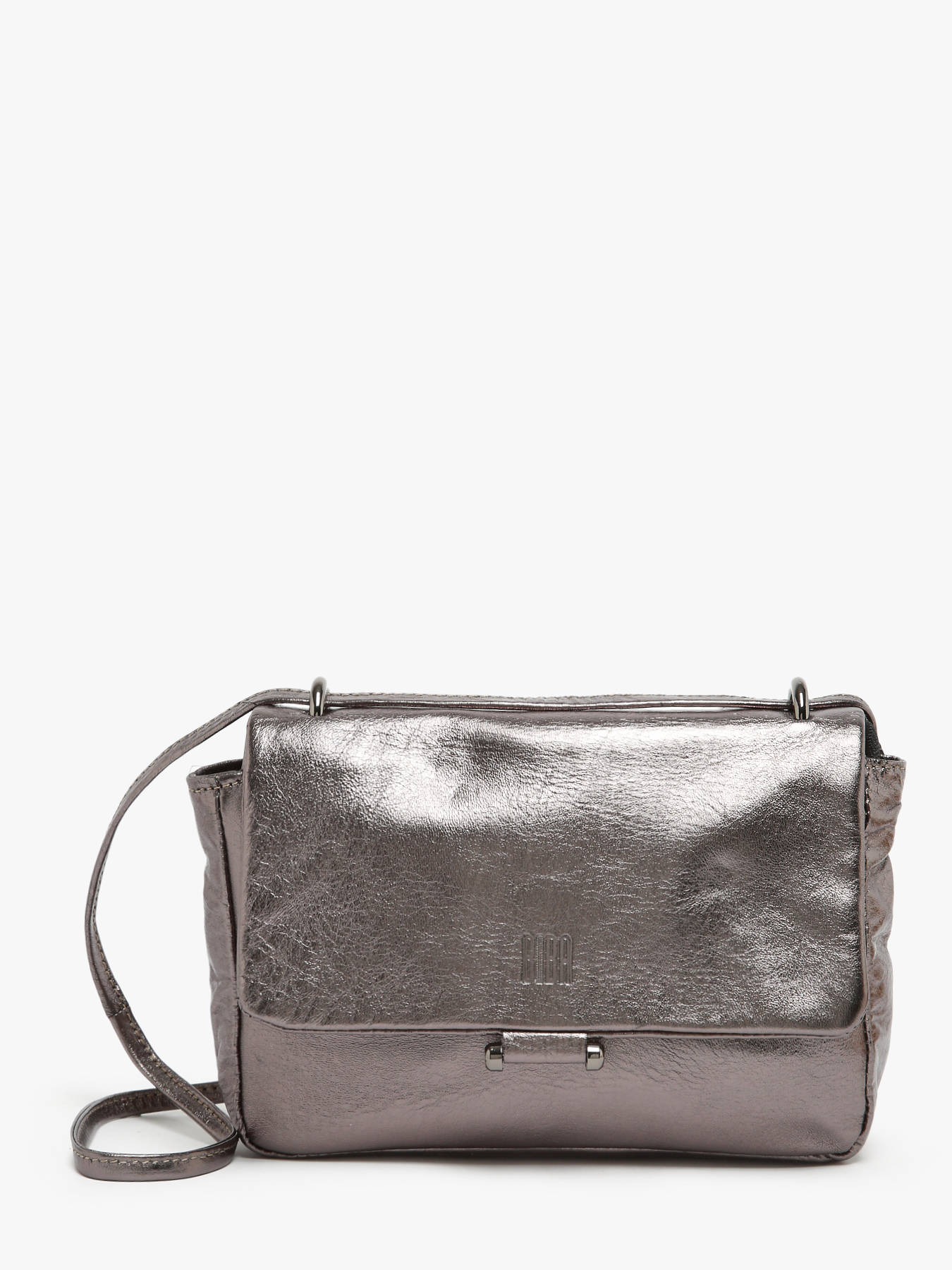 Sac Cartable Sac En BandouliÃ¨re Femme Cuir Sac Femme Cuir