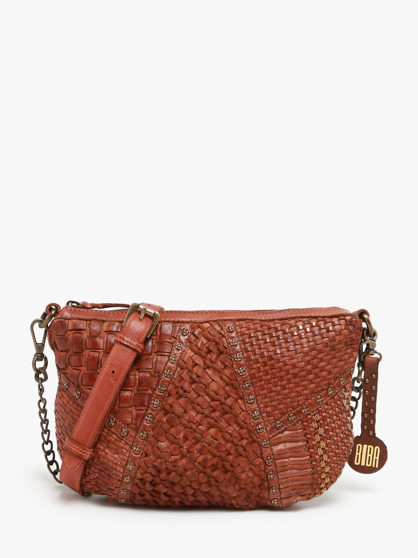 Rental Cars Sac Calvin Klein Cabas Sac Femme Sac Calvin Klein Cuir