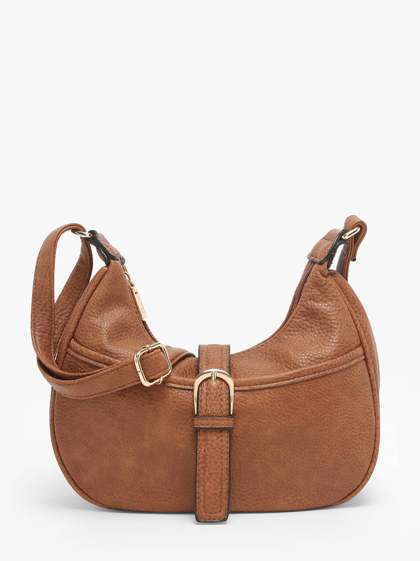 Hexagona Sac BandouliÃ¨re Even&odd Sac Homme Spider En Cuir Site Officiel