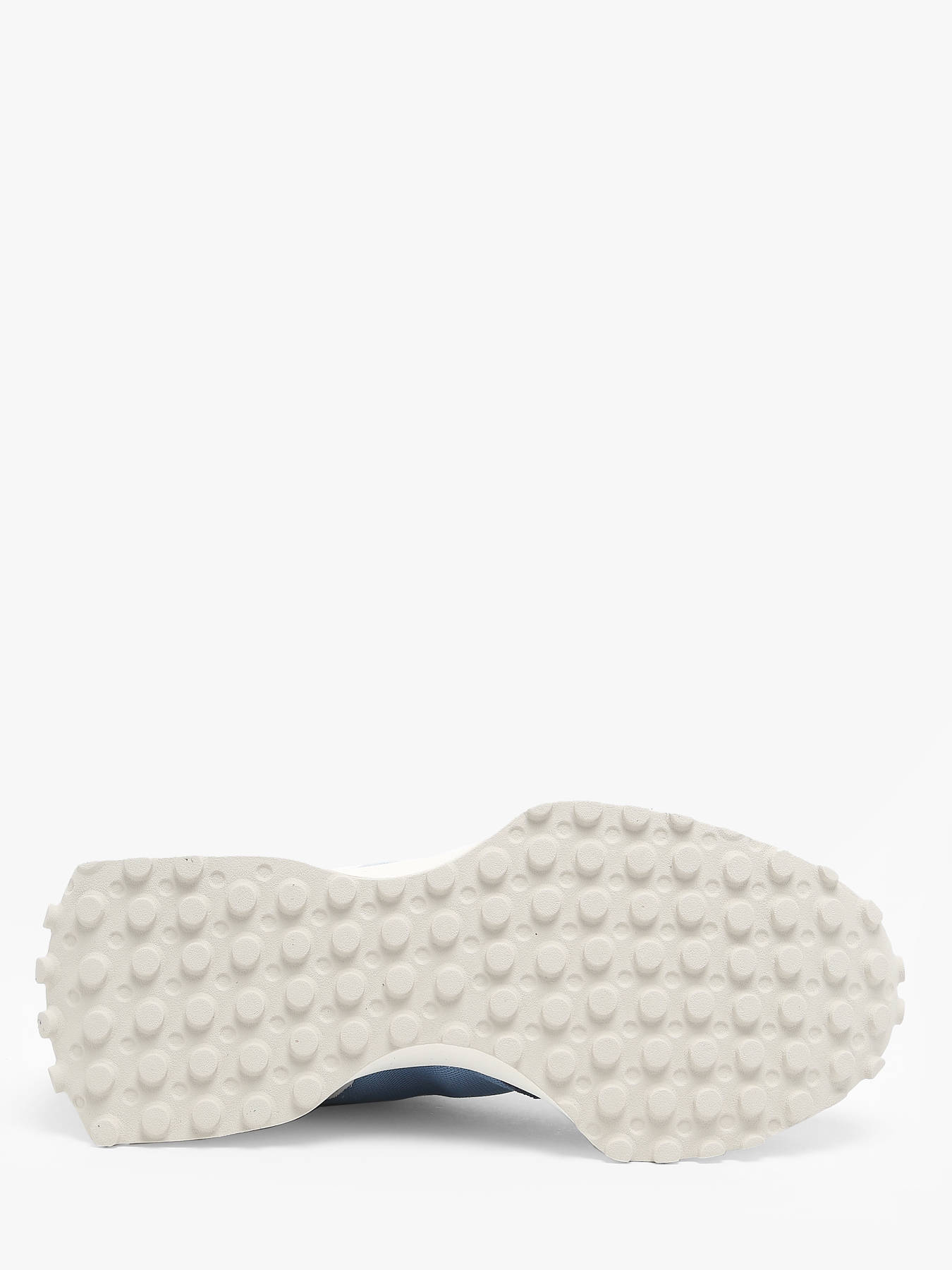 Promo: -50%] Baskets New Balance 327 nb navy en vente au meilleur prix