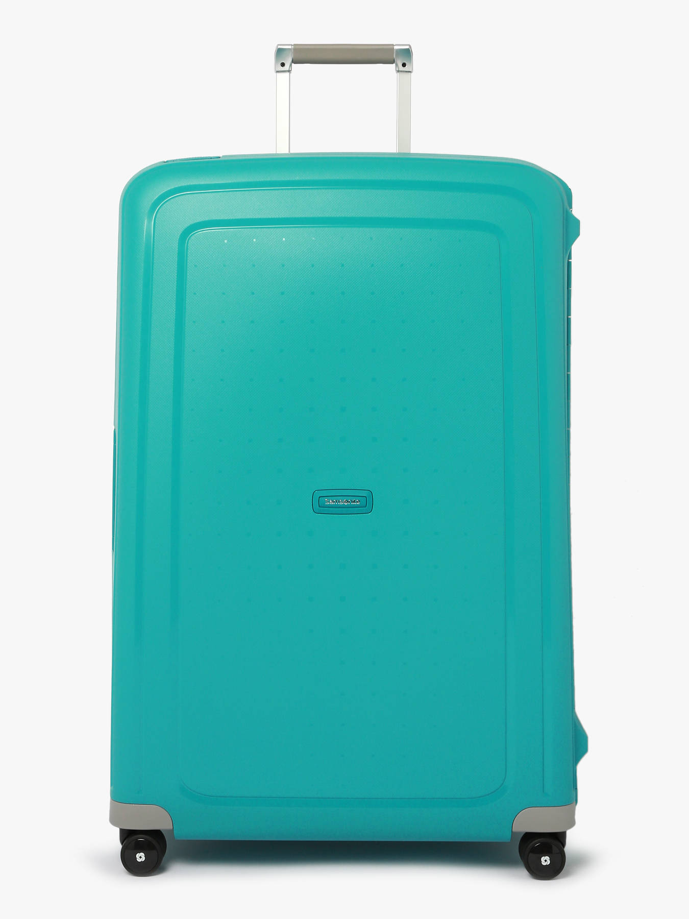 Edisac Valise Souple Samsonite Valise Cabine De Marque Valise