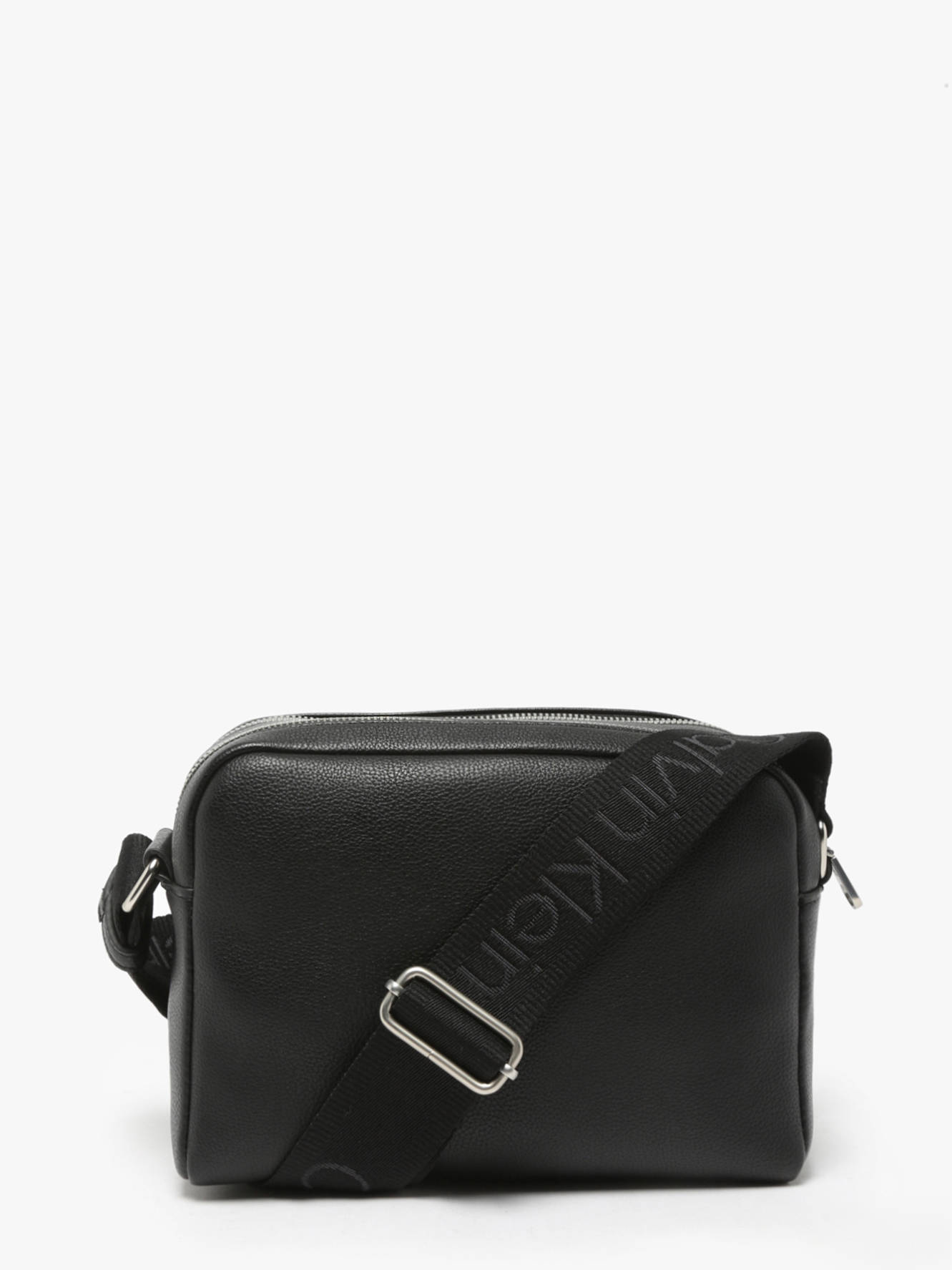 Klein Jeans Calvin Klein Sac BandouliÃ¨re Homme Calvin Klein Sac