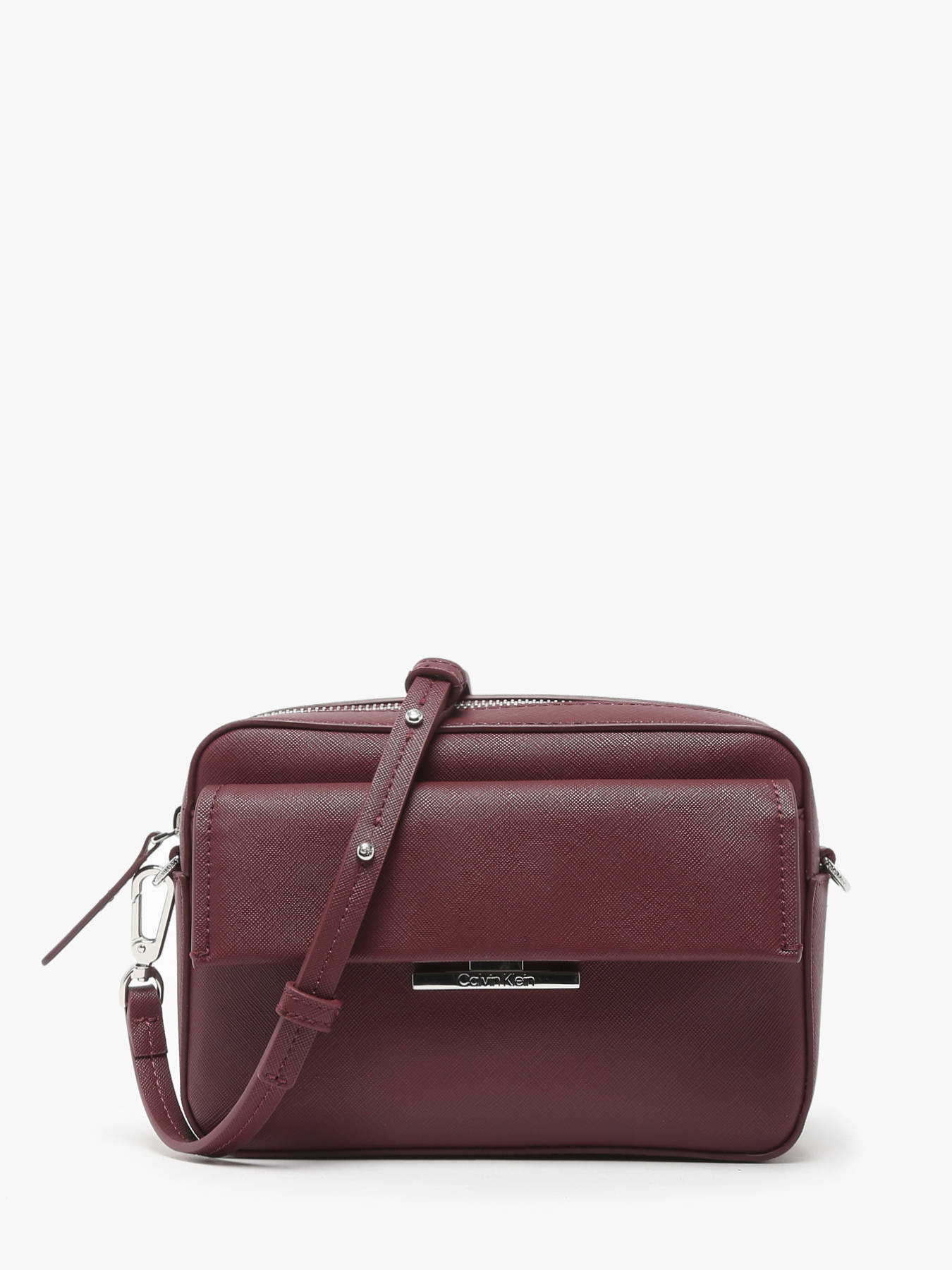 Sac Bandouli Petit Sac A Main Calvin Klein Besace Sac Sac En