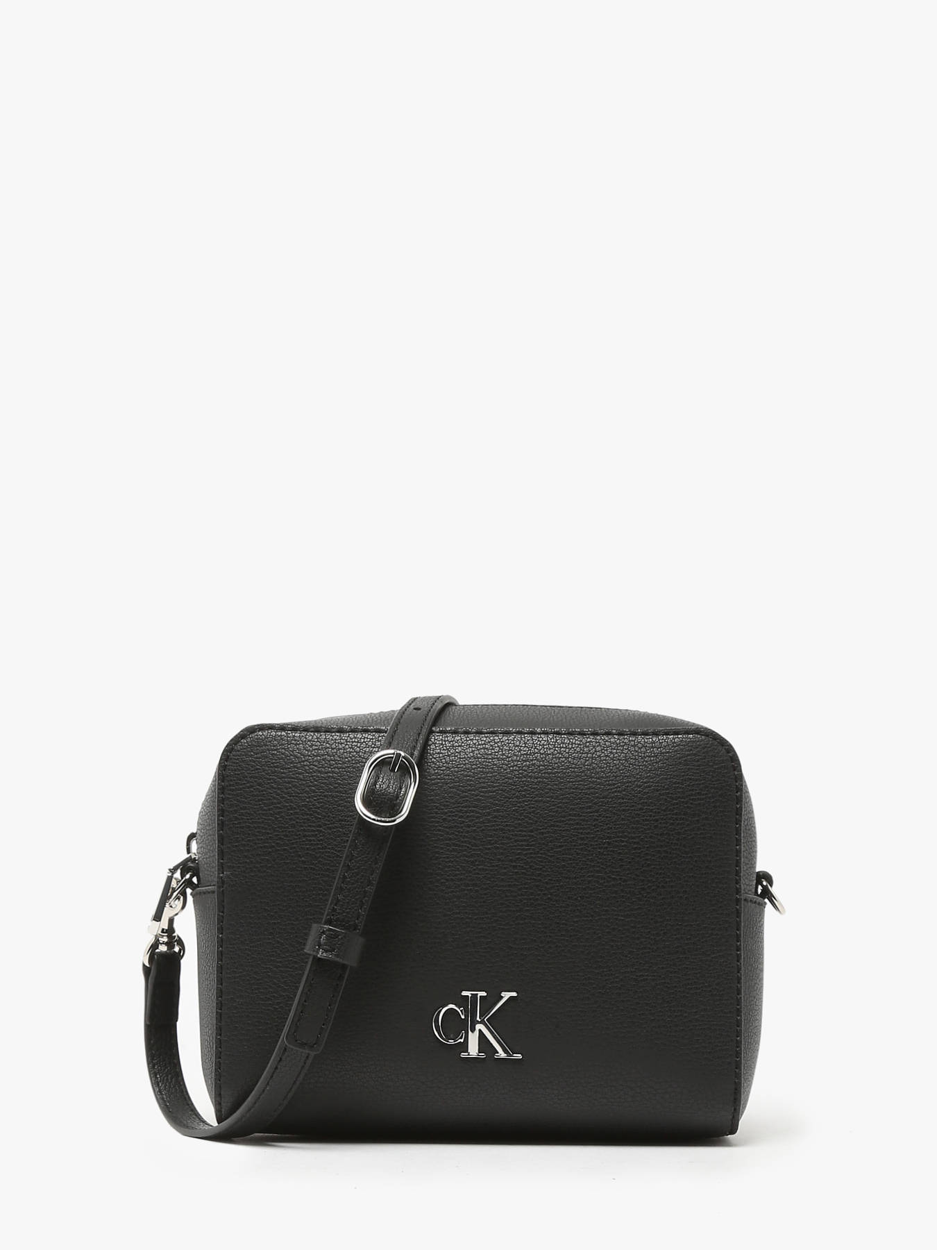 Calvin Klein Sac BandouliÃ¨re Puma Calvin Klein Aldo Sac BandouliÃ