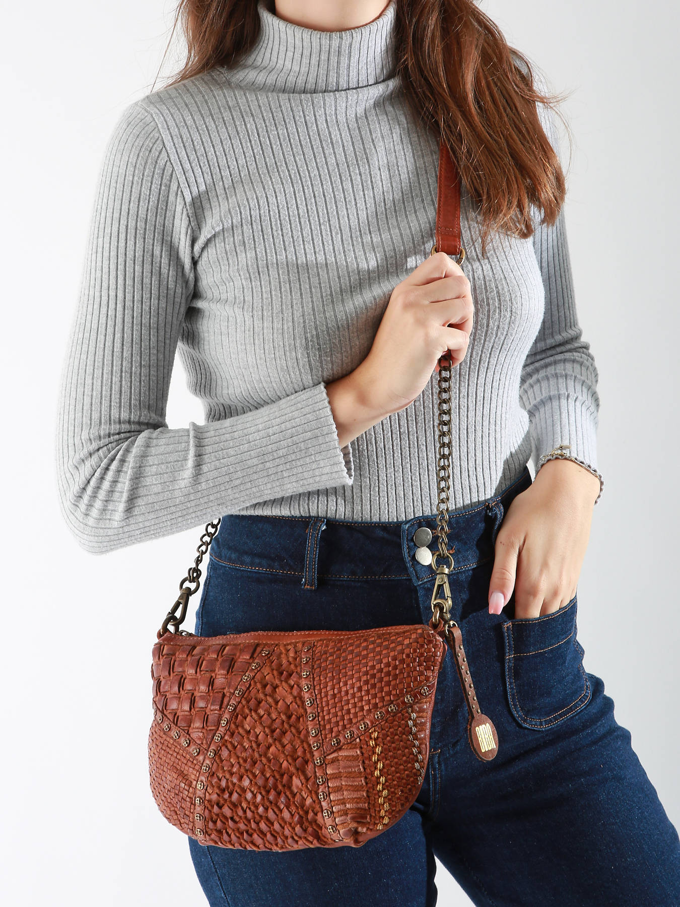 Bag Sac BandouliÃ¨re Hermes Femme BandouliÃ¨re Hermes Sac