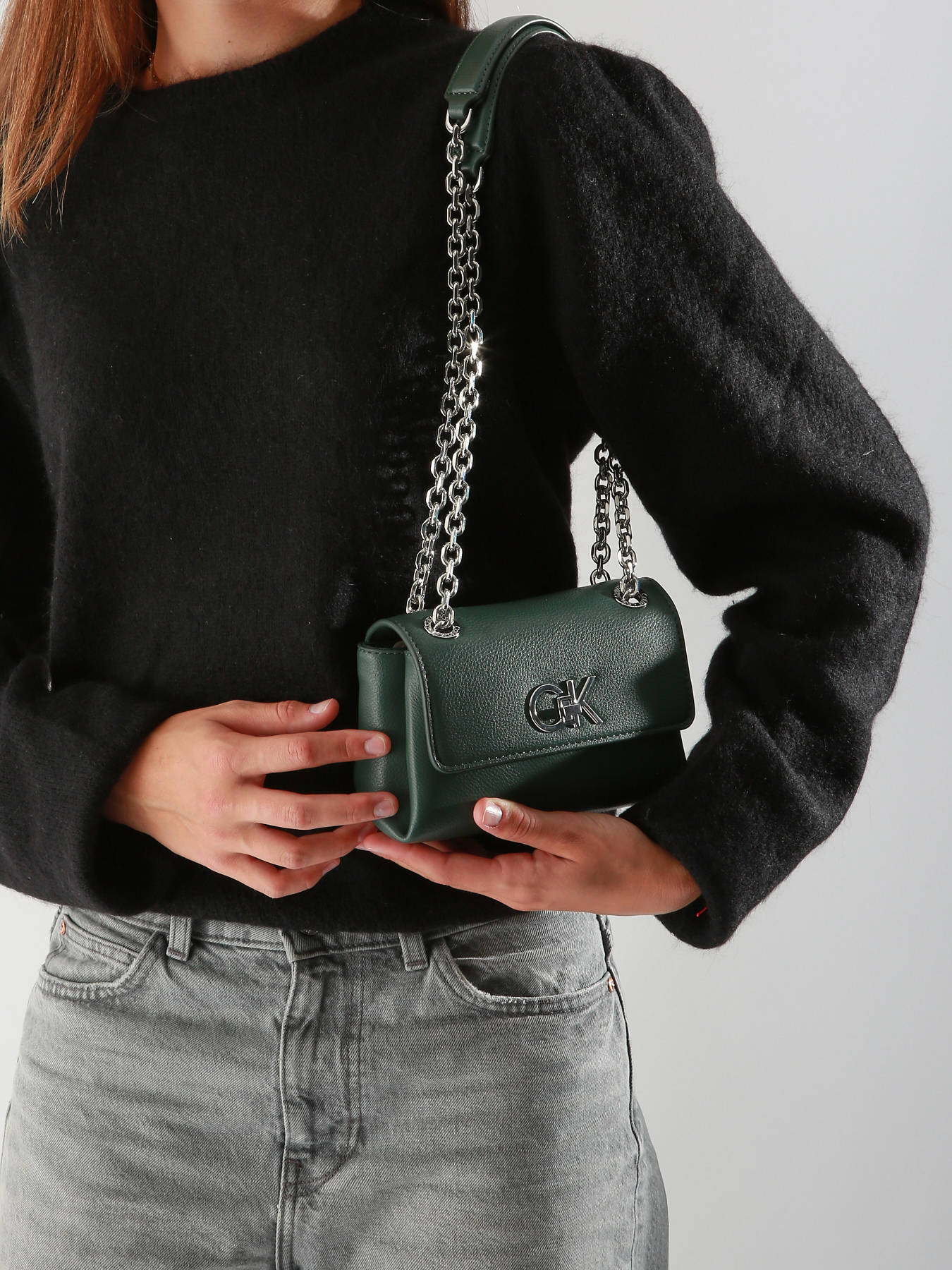 Mini Sac Sacoche Calvin Klein Soldes Sacoche Bandouliere Sac Ã