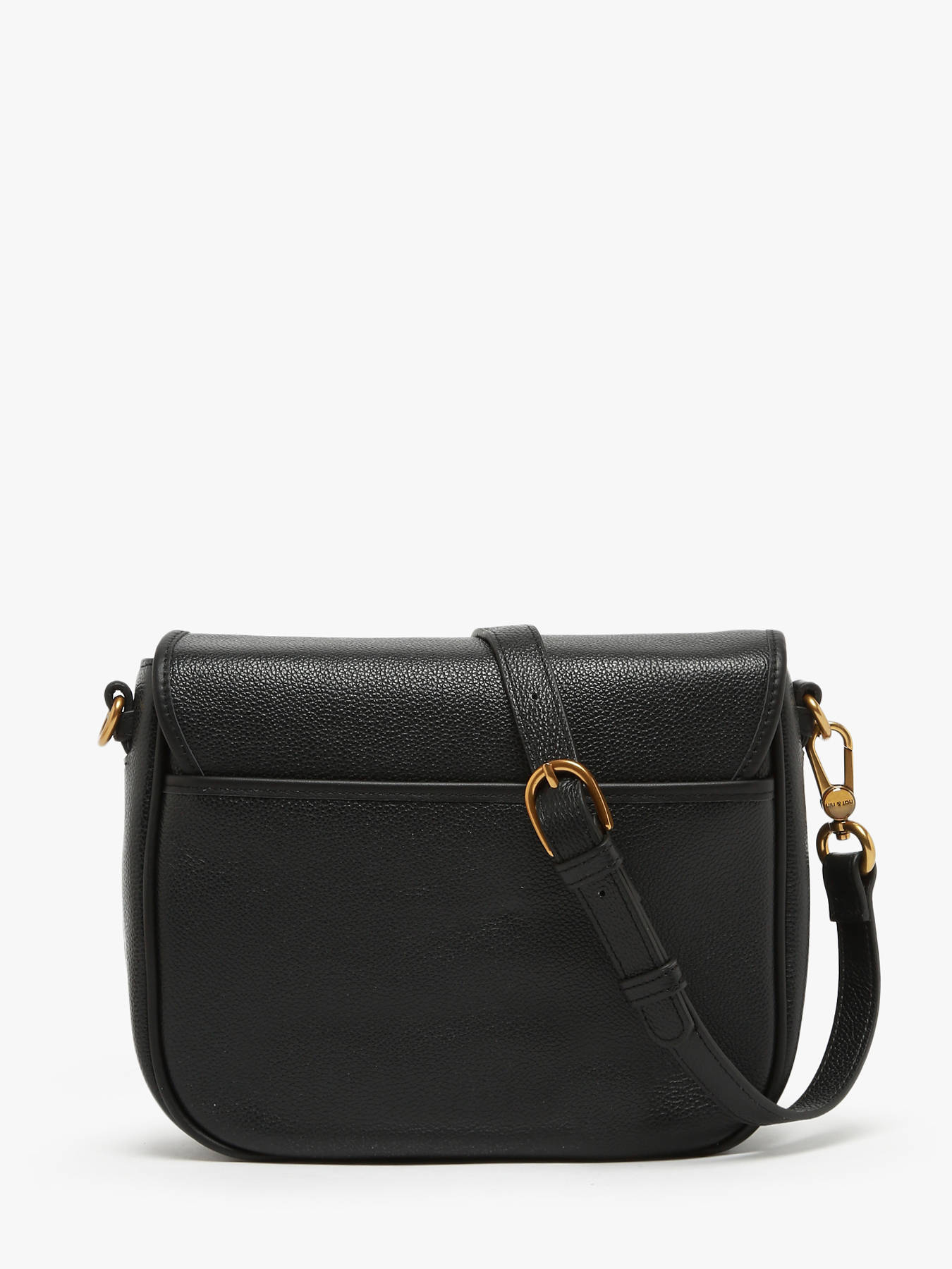 Bandoulière Femme Sac BandouliÃ¨re Et Ã Dos Sac BandouliÃ¨re Cuir