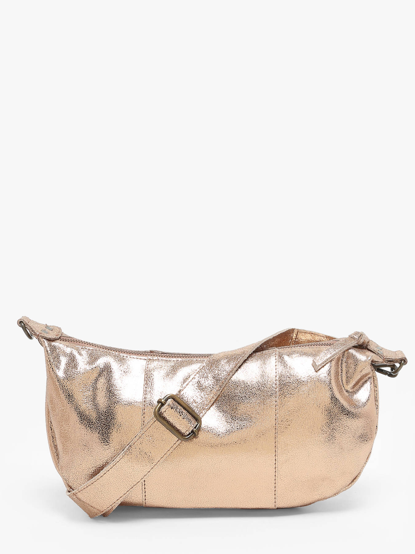 Sac Banane Sac Ã Main BandouliÃ¨re Jaune Bag Sac BandouliÃ¨re