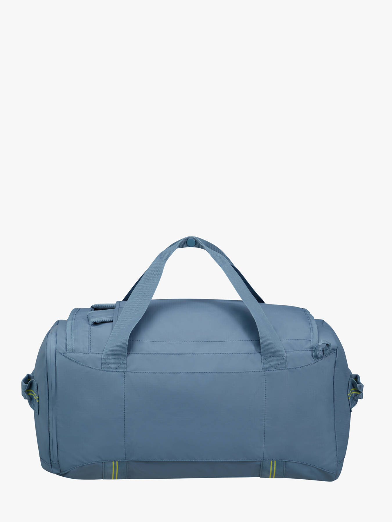 Duffel Bag Sac De Voyage American Tourister SummerRide Duffle Bag