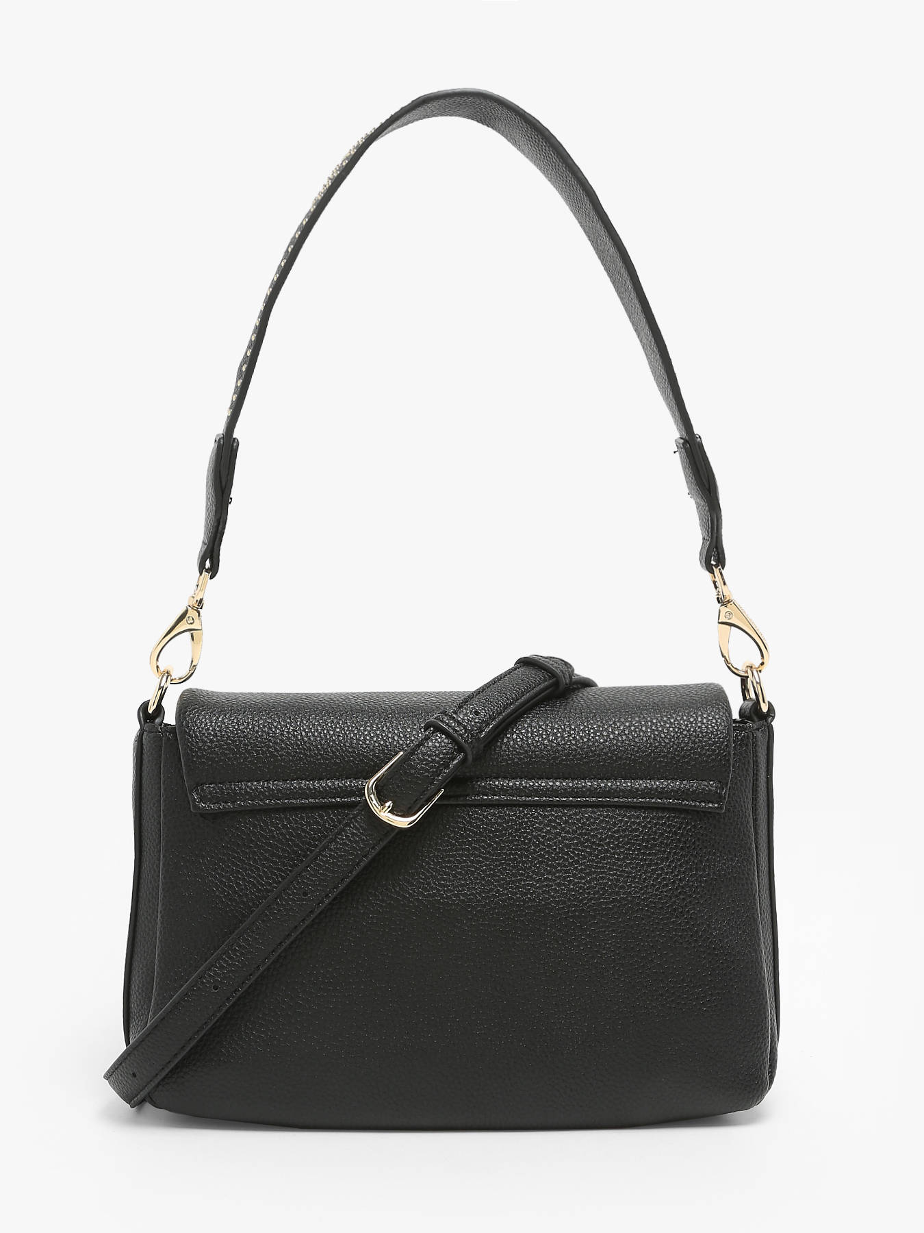 Sac Tradition Sac BandouliÃ¨re Toile Homme Sac BandouliÃ¨re