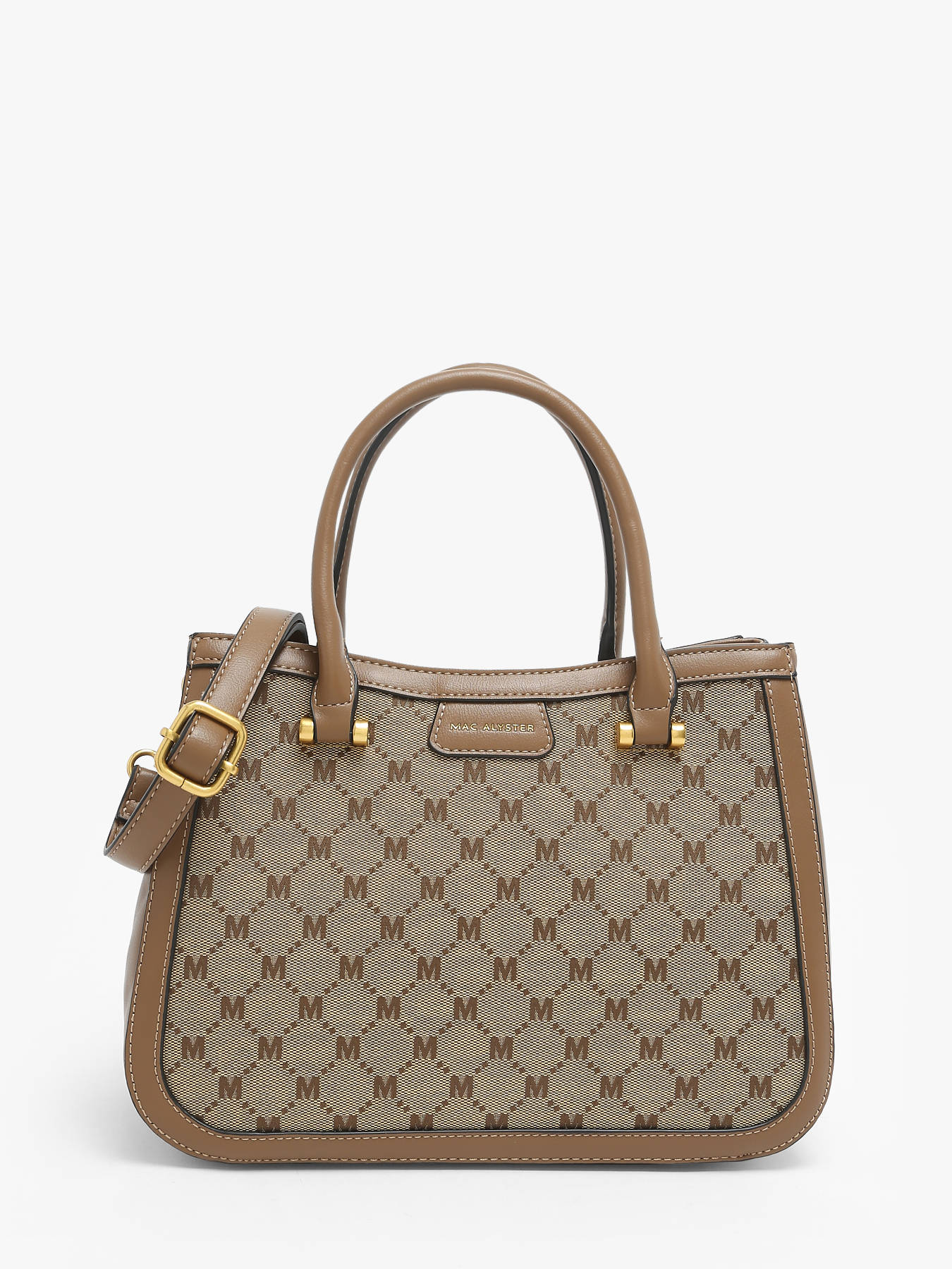 Sac BandouliÃ¨re Cuir Longchamp Sac Rouge BandouliÃ¨re