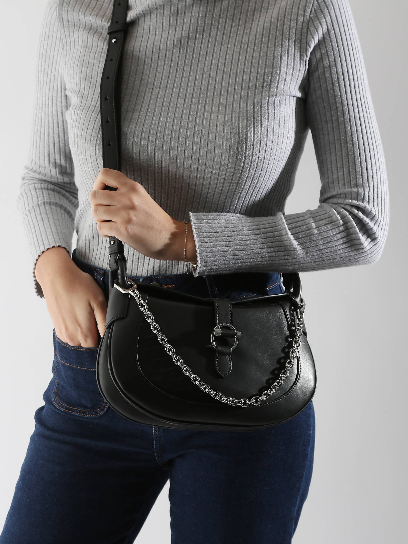 Ralph Lauren BandouliÃ¨re Sacoche Sacs Bandoulieres Sac BandouliÃ