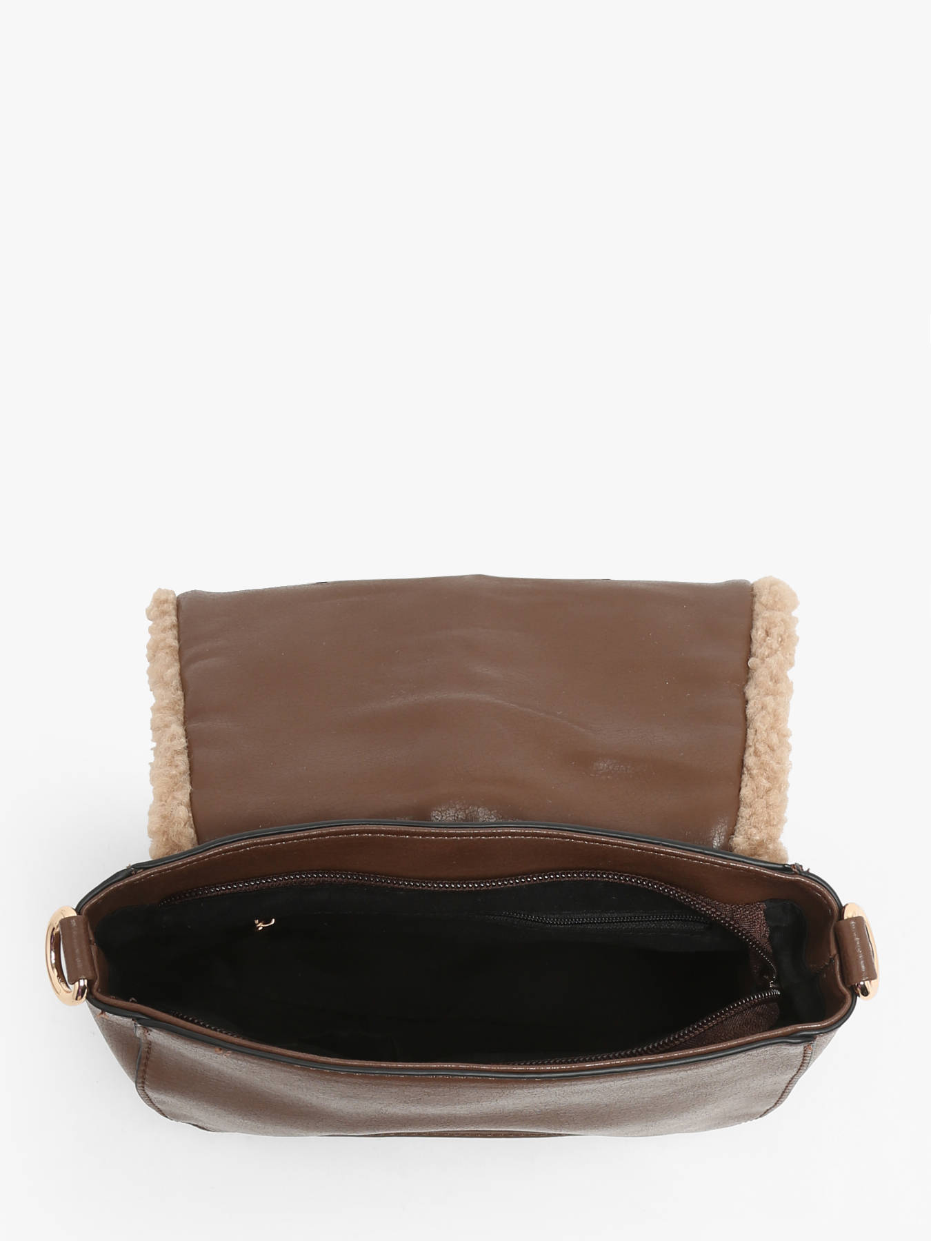 Prathima Hospitals Cartable Cuir Enfant Coudre Sac De BibliothÃ