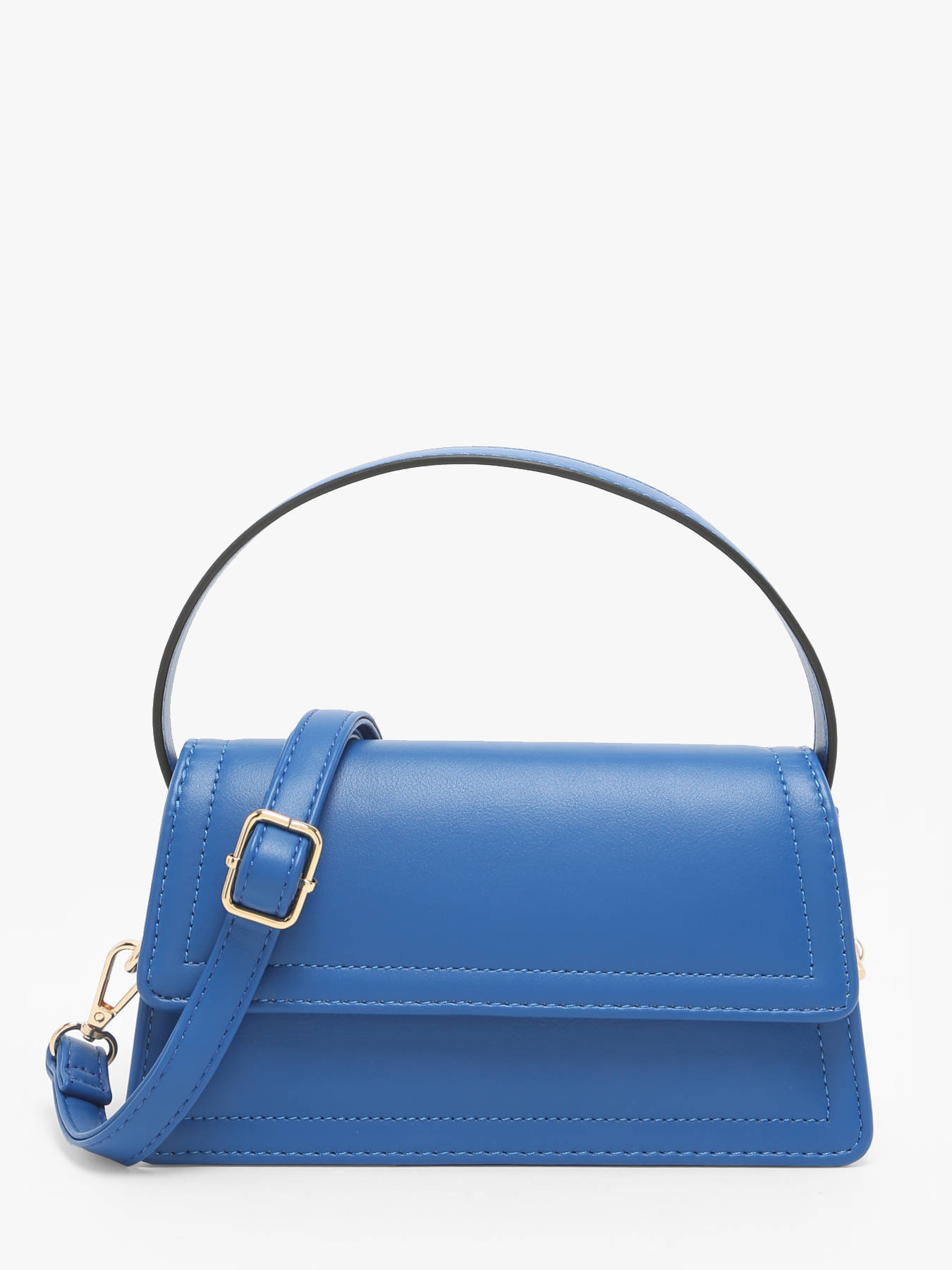 Sac BandouliÃ¨re Femme Cartable Petite Pochette BandouliÃ¨re Femme