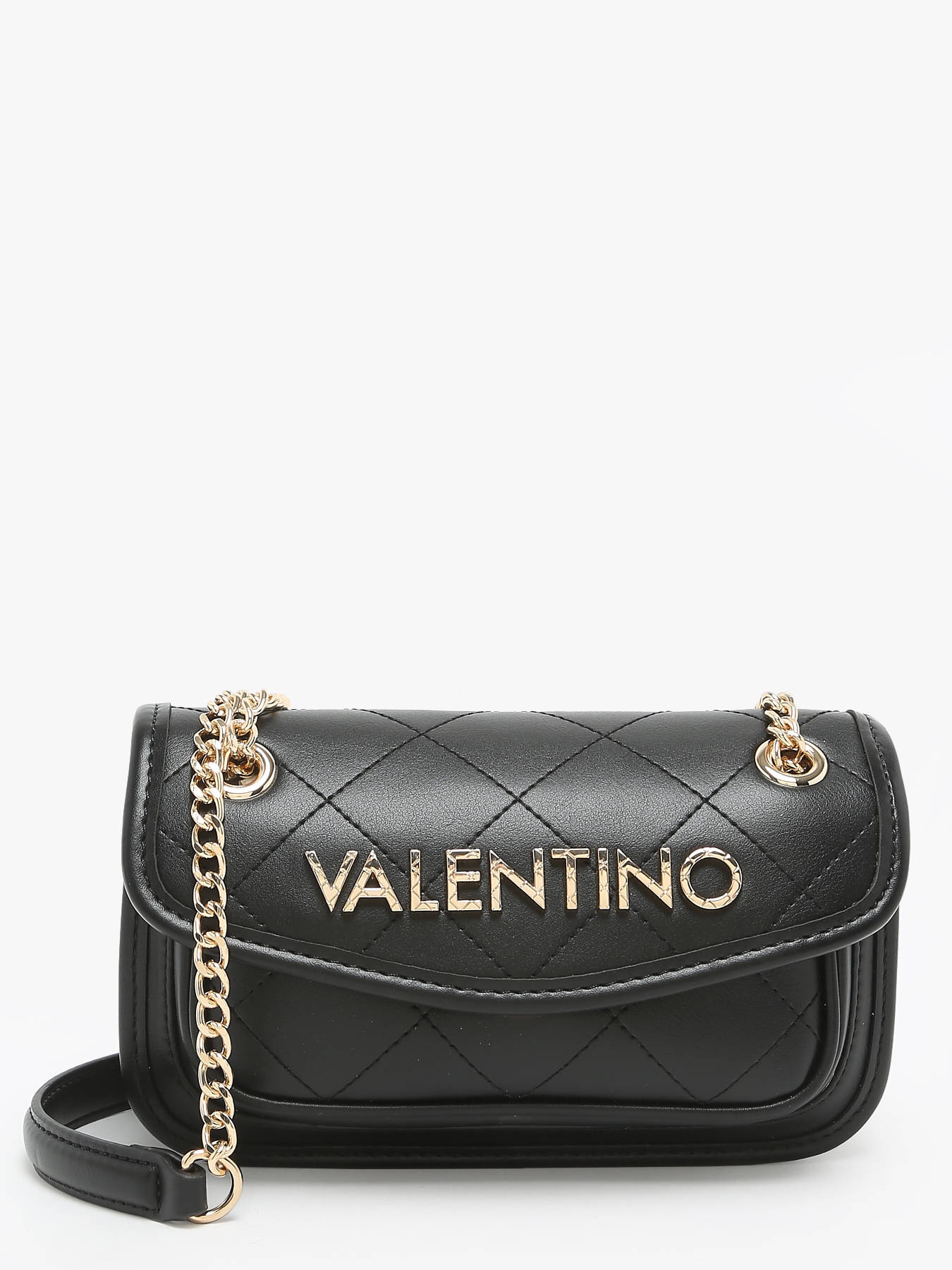 Bandoulière Noir Sac BandouliÃ¨re Vernis Handbag Sac BandouliÃ