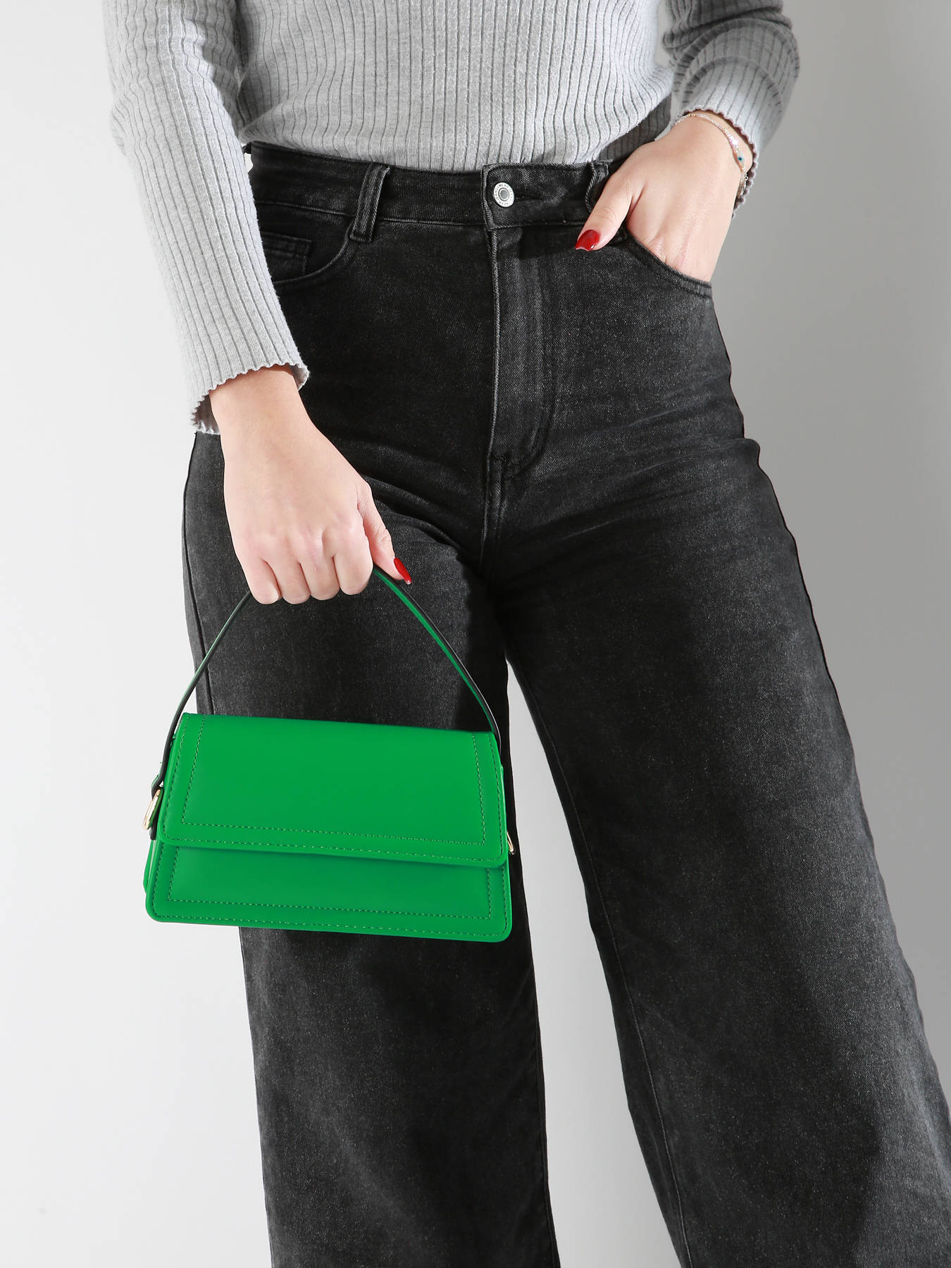 Calvin Klein Steve Madden Sac BandouliÃ¨re Sac A Main Cuir Tommy