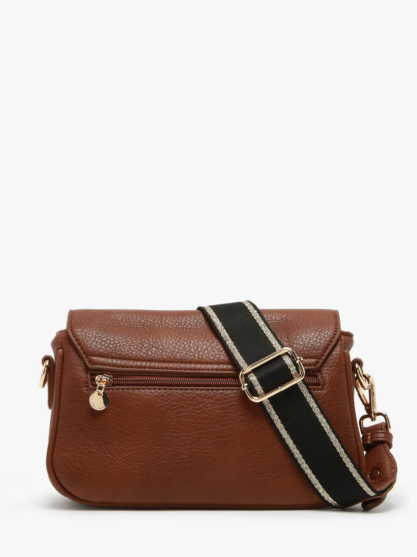 Prix Sac Lulu Castagnette