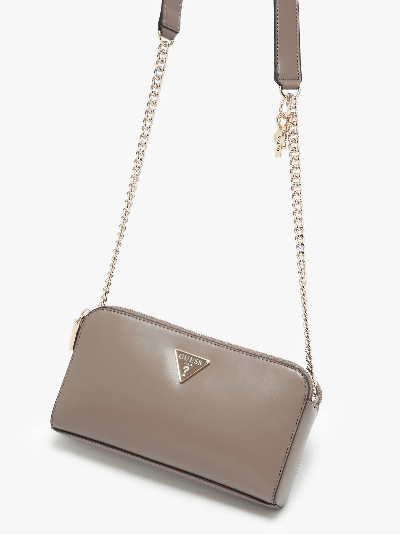 Guess Maila Convertible Zalando Sac BandouliÃ¨re Guess Zalando - Main Image