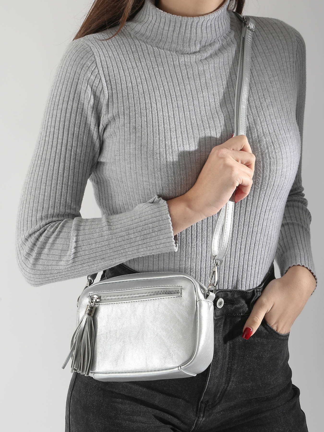 Sac Bandoulière BandouliÃ¨re Sacoche Sacoche Bandouliã Sac De