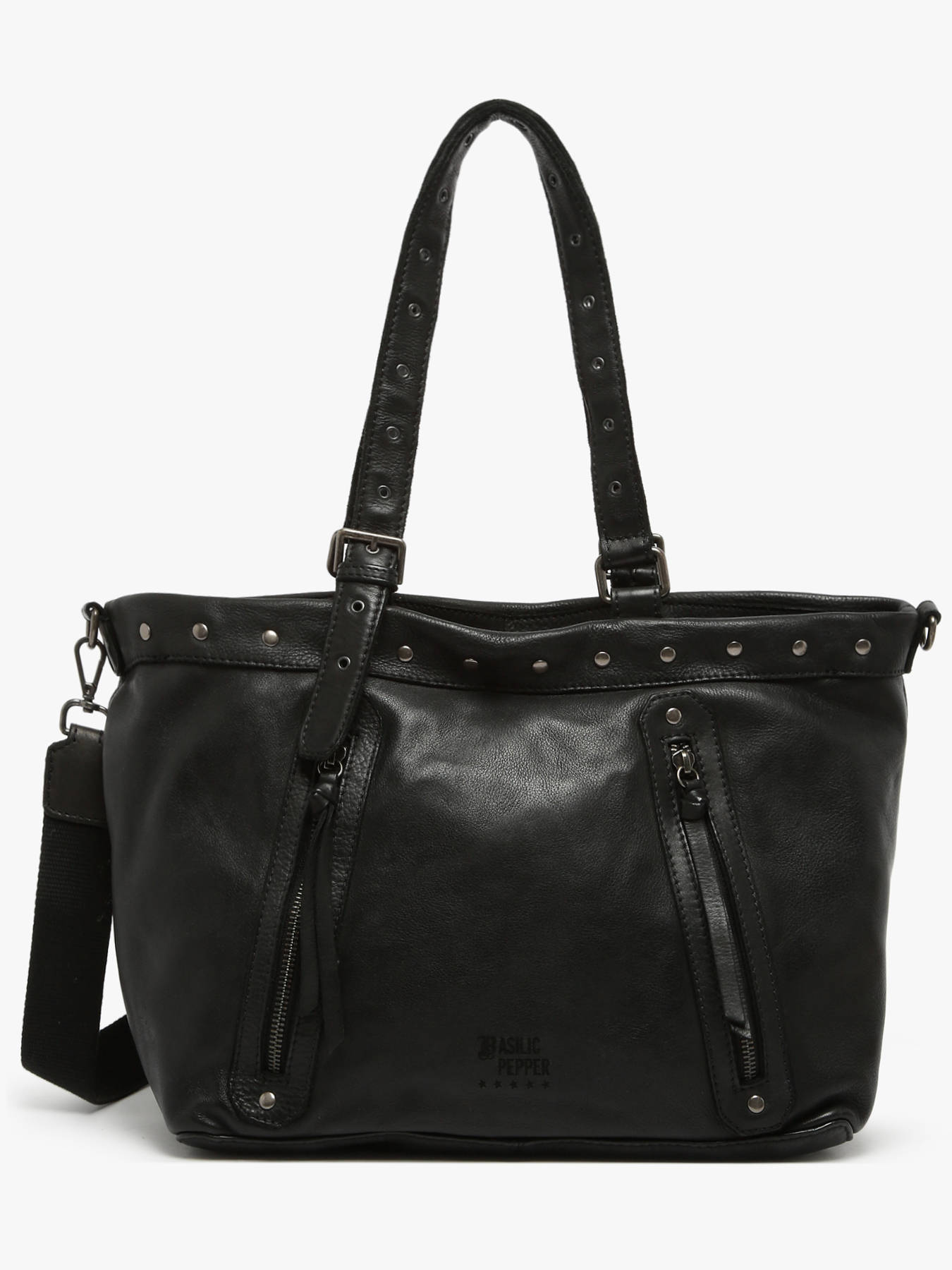 Medraycenters Catalogue Intersport Chaussures Medraycenters Sac