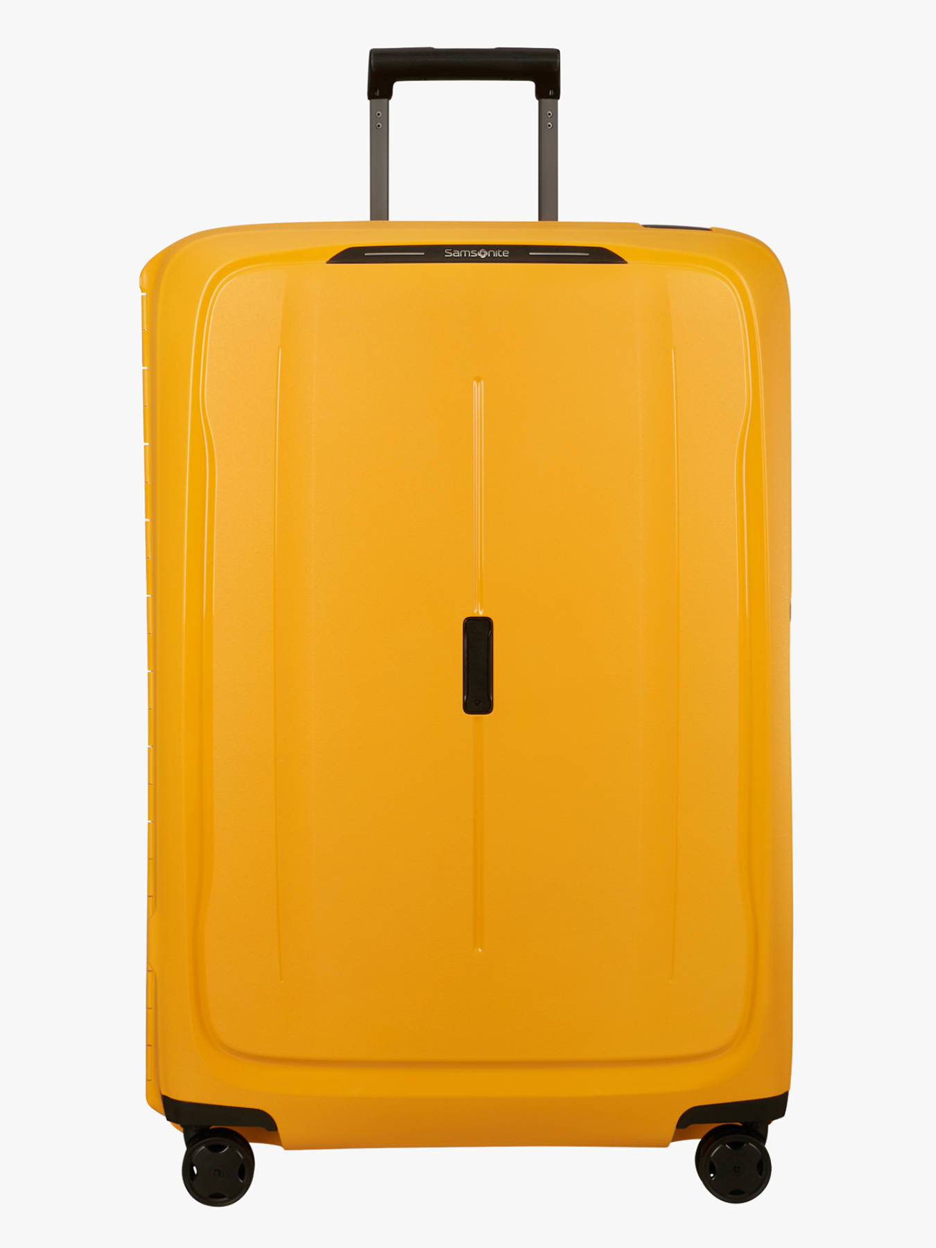 Samsonite Hardside luggage best prices