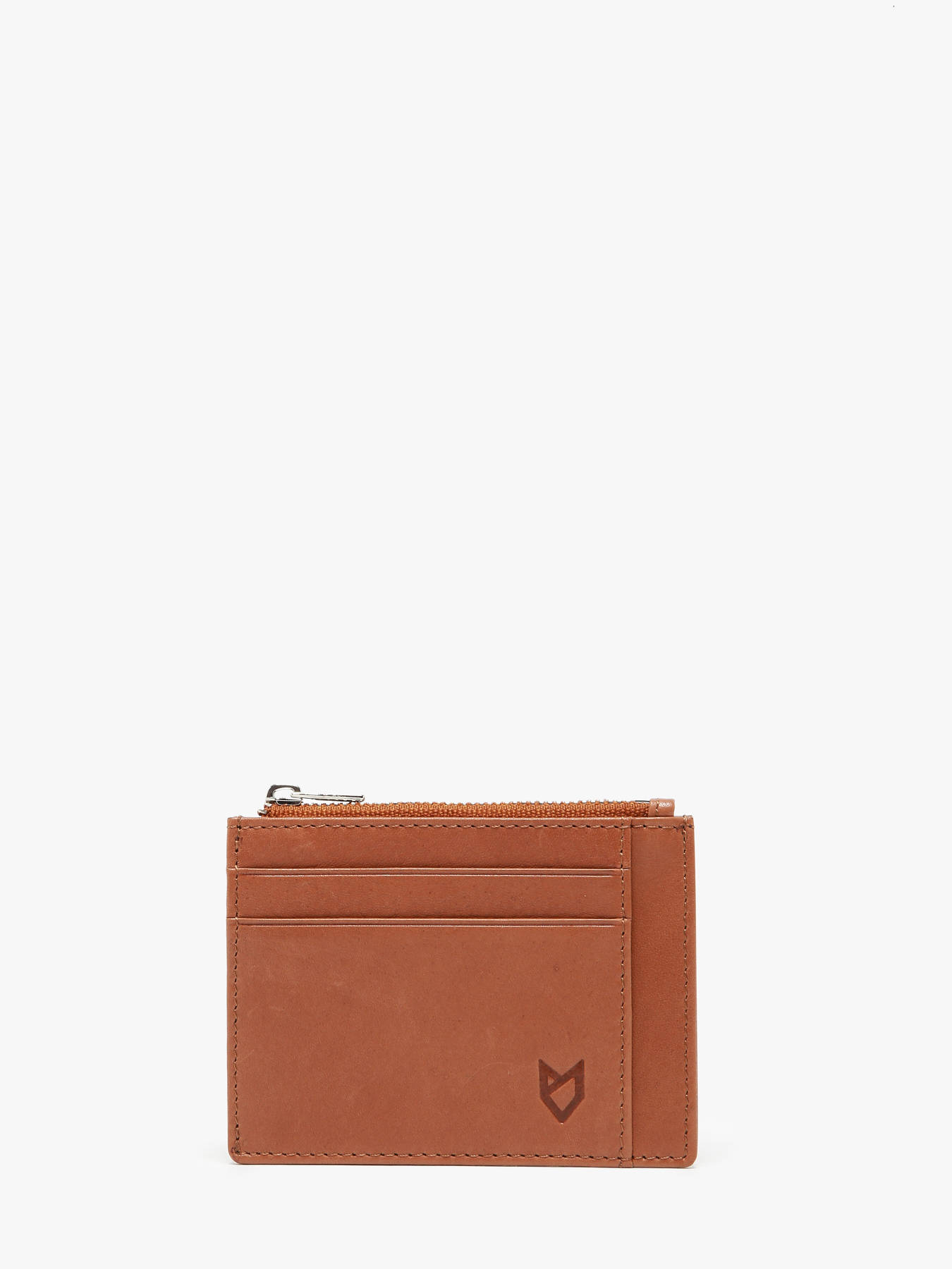 Yves Renard Cards holder 195 best prices