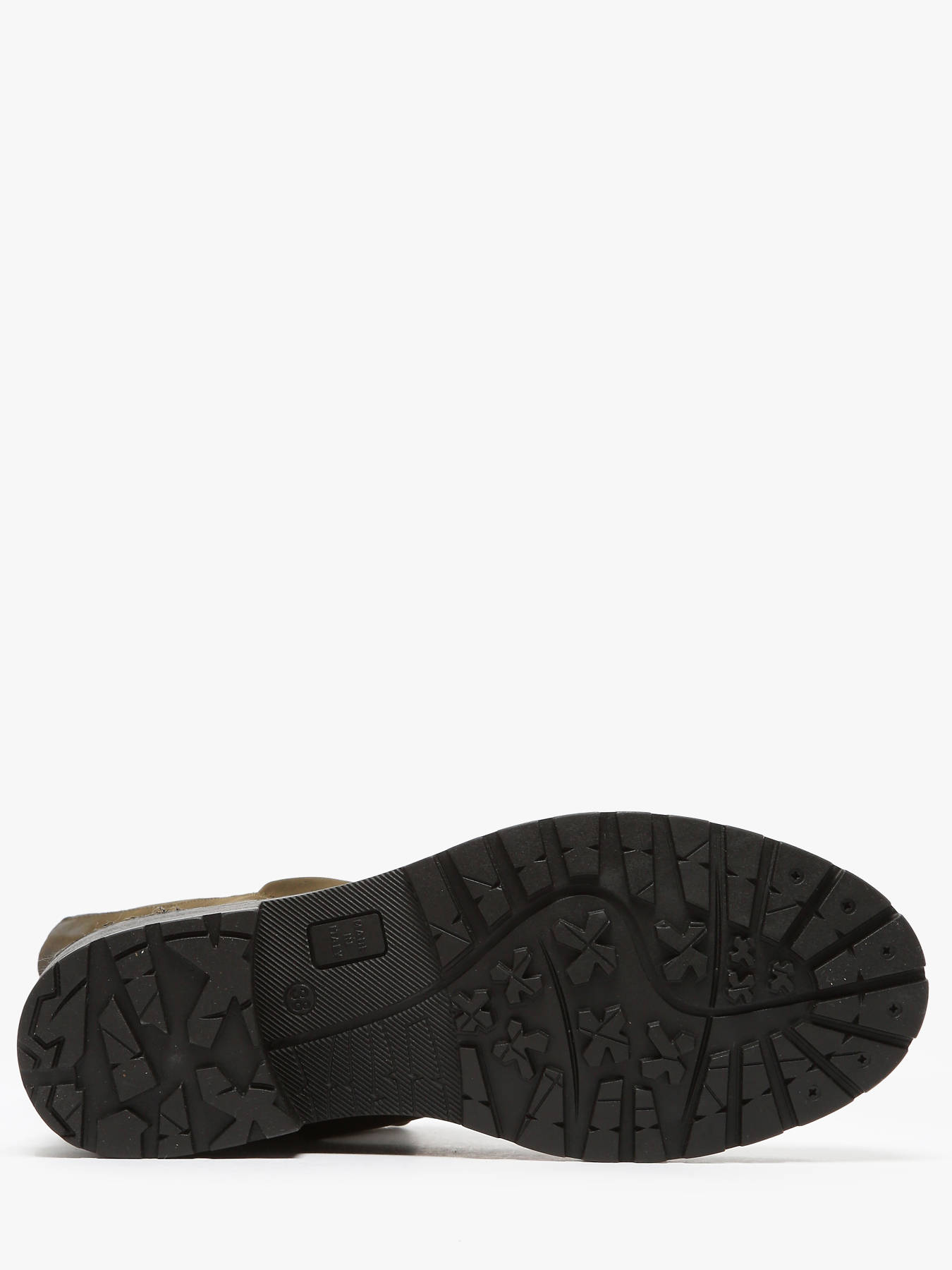 Metisse Boots BIKER - best prices Metisse Boots BIKER - best prices