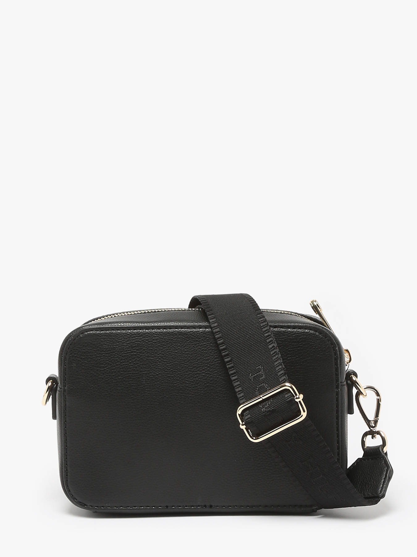 Camera Bag Tommy Hilfiger Heritage Bag Hilfiger Crossbody Bag