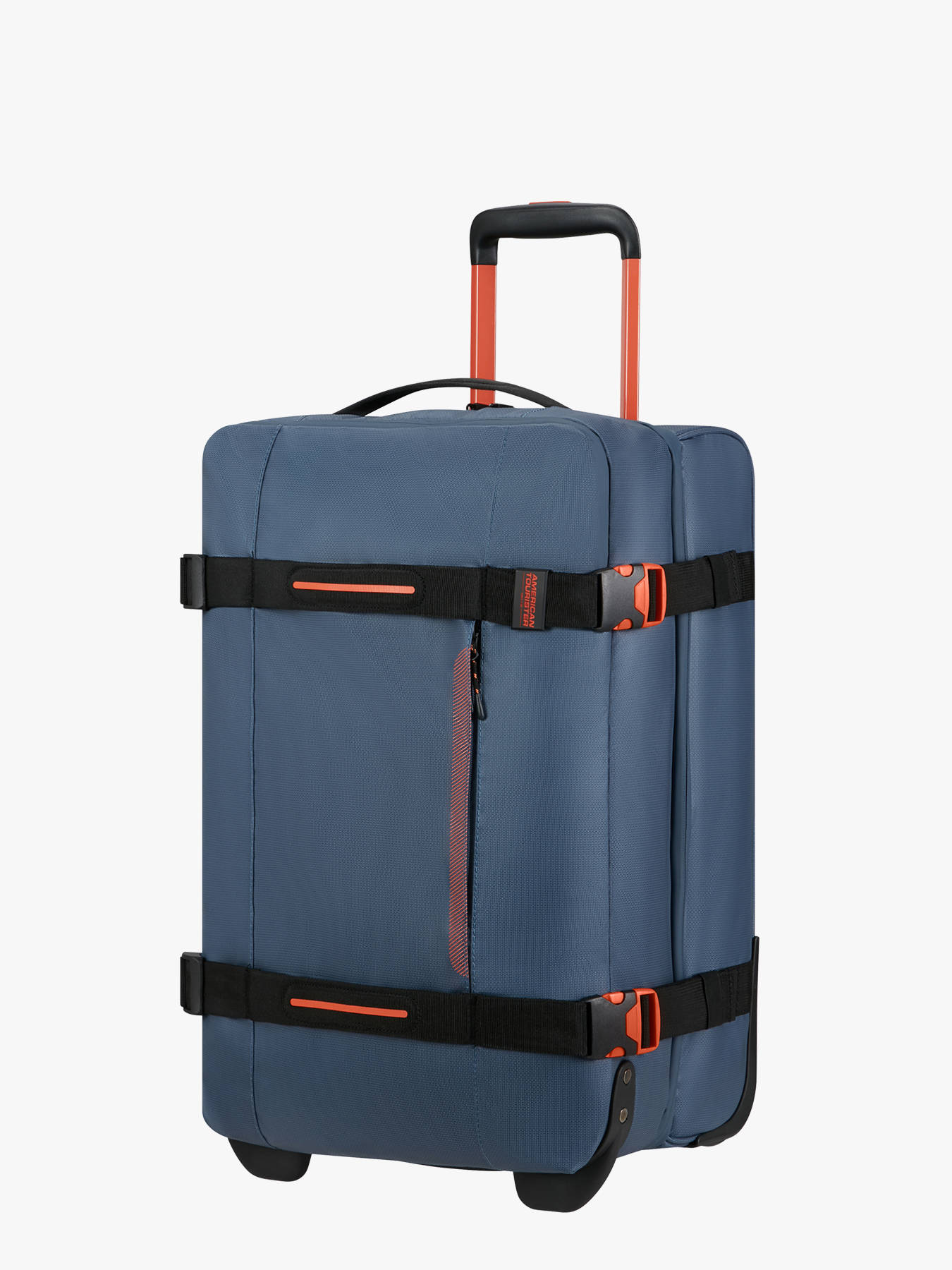 Orange Bagage Cabine American Tourister Sac De Voyage Cabine