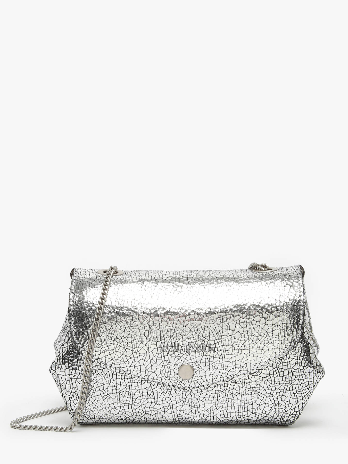 Sac bandoulière Paul Marius GustaveLMIROIR miroir en vente au