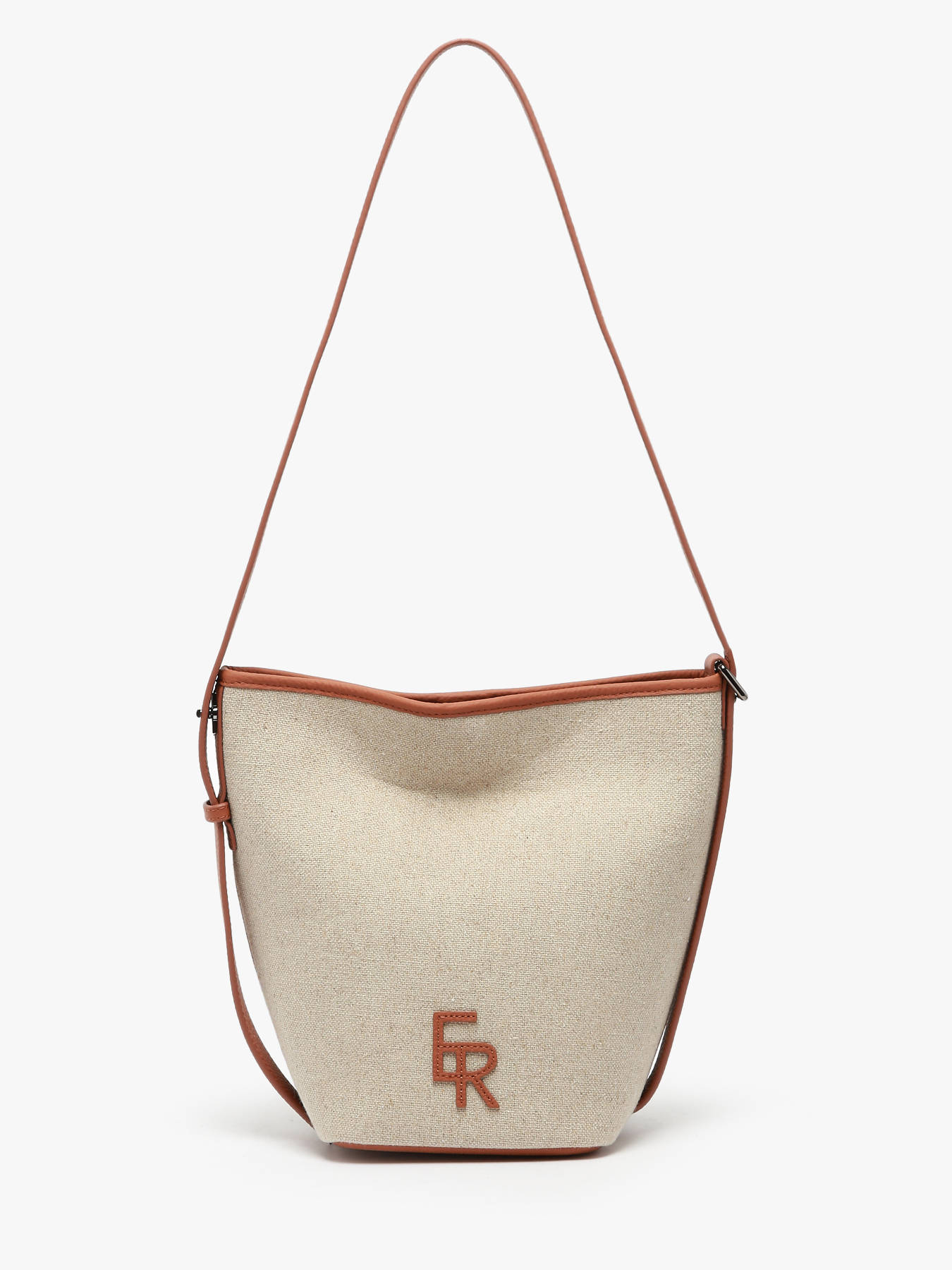 étrier Sac BandouliÃ¨re Homme Petit Format Sac Ã Main BandouliÃ¨re