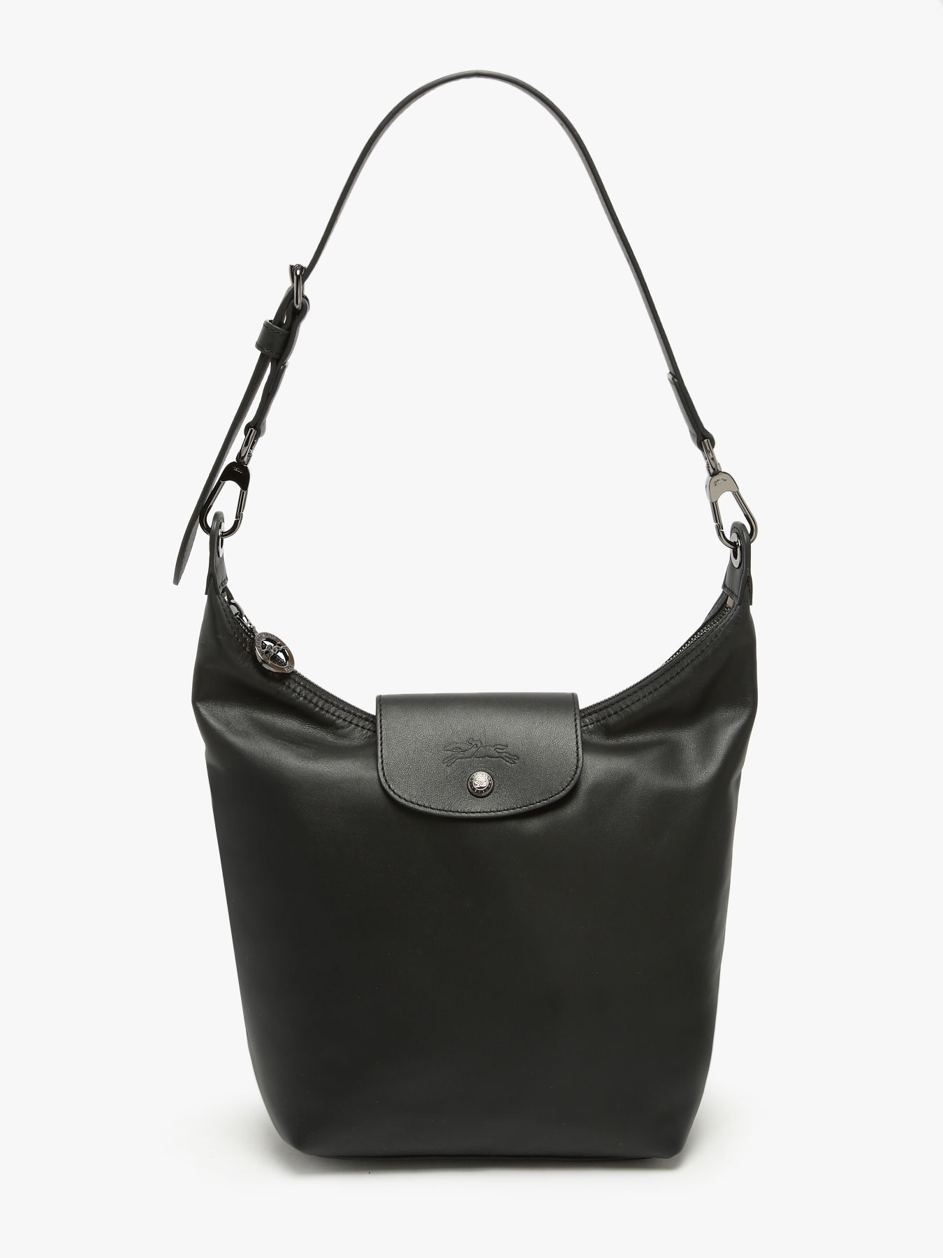 Longchamp Shoulder bag 10286987 - best prices
