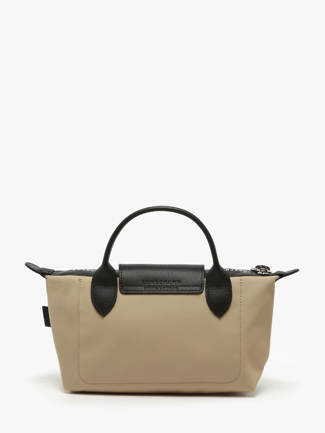 Longchamp Clutches 30030HSR - best prices Longchamp Clutches 30030HSR - best prices