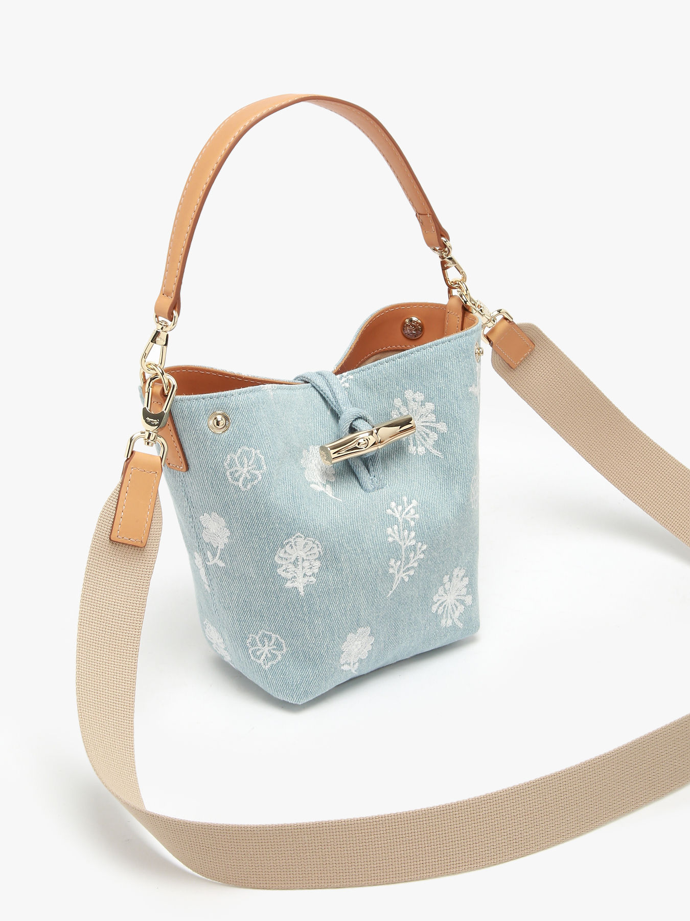 Sac Longchamp Sac Seau Kenzo Kombo Grand Sac Teo Jasmin Cabas Teo