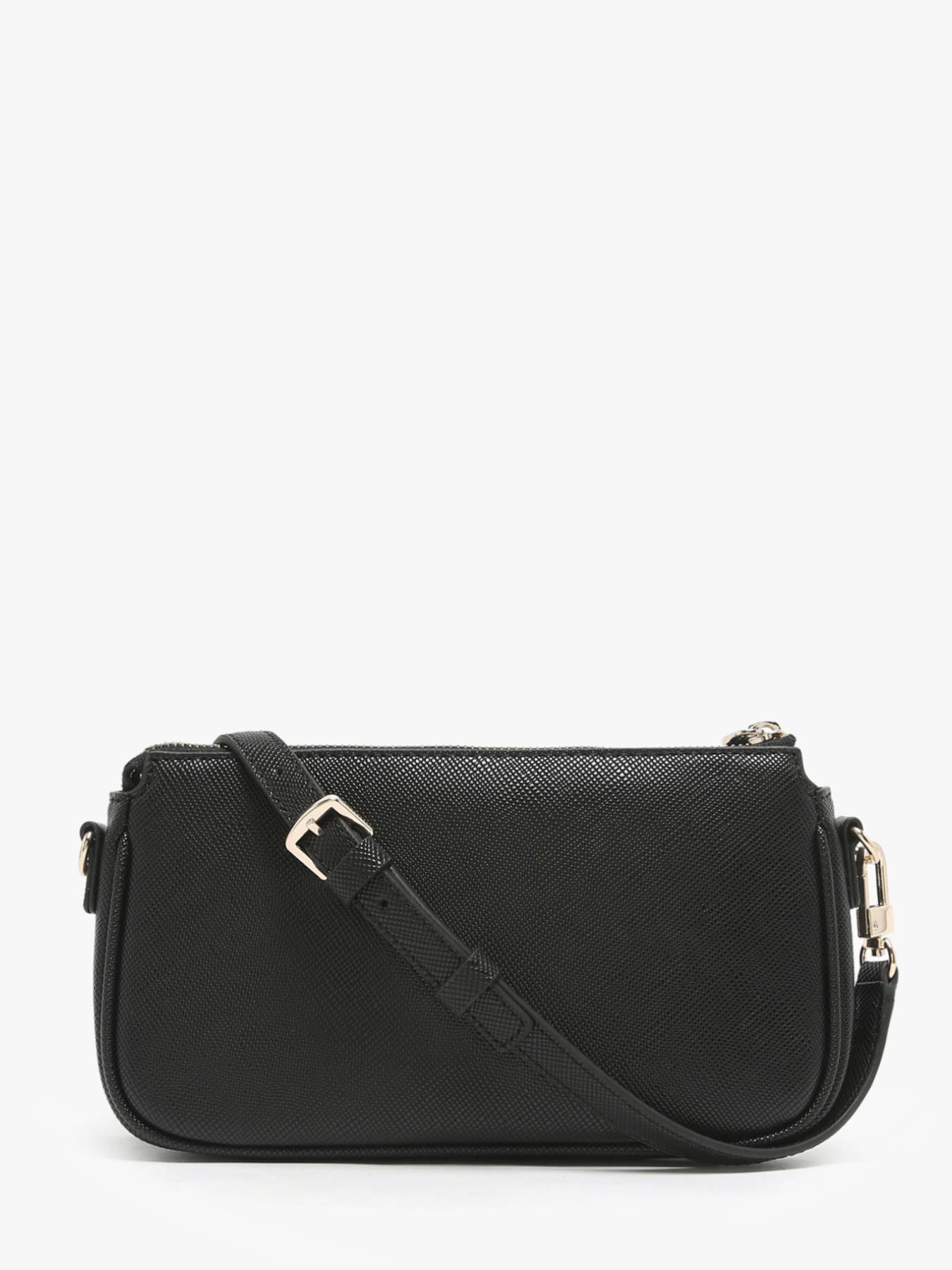 GUESS バッグ Guess Crossbody bag HWZG7879710 - best prices